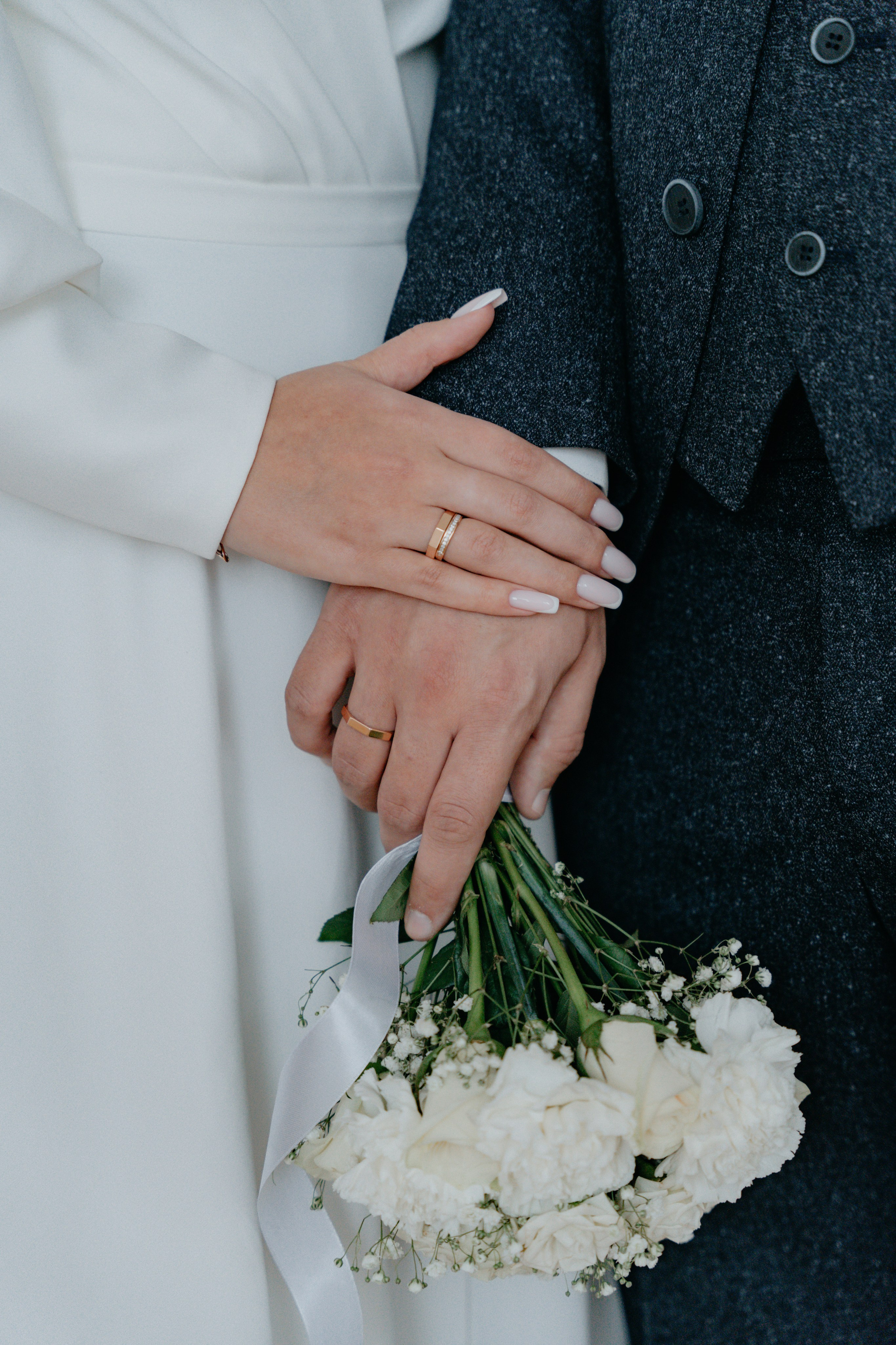 Руслан и Валентина. Кактус студия