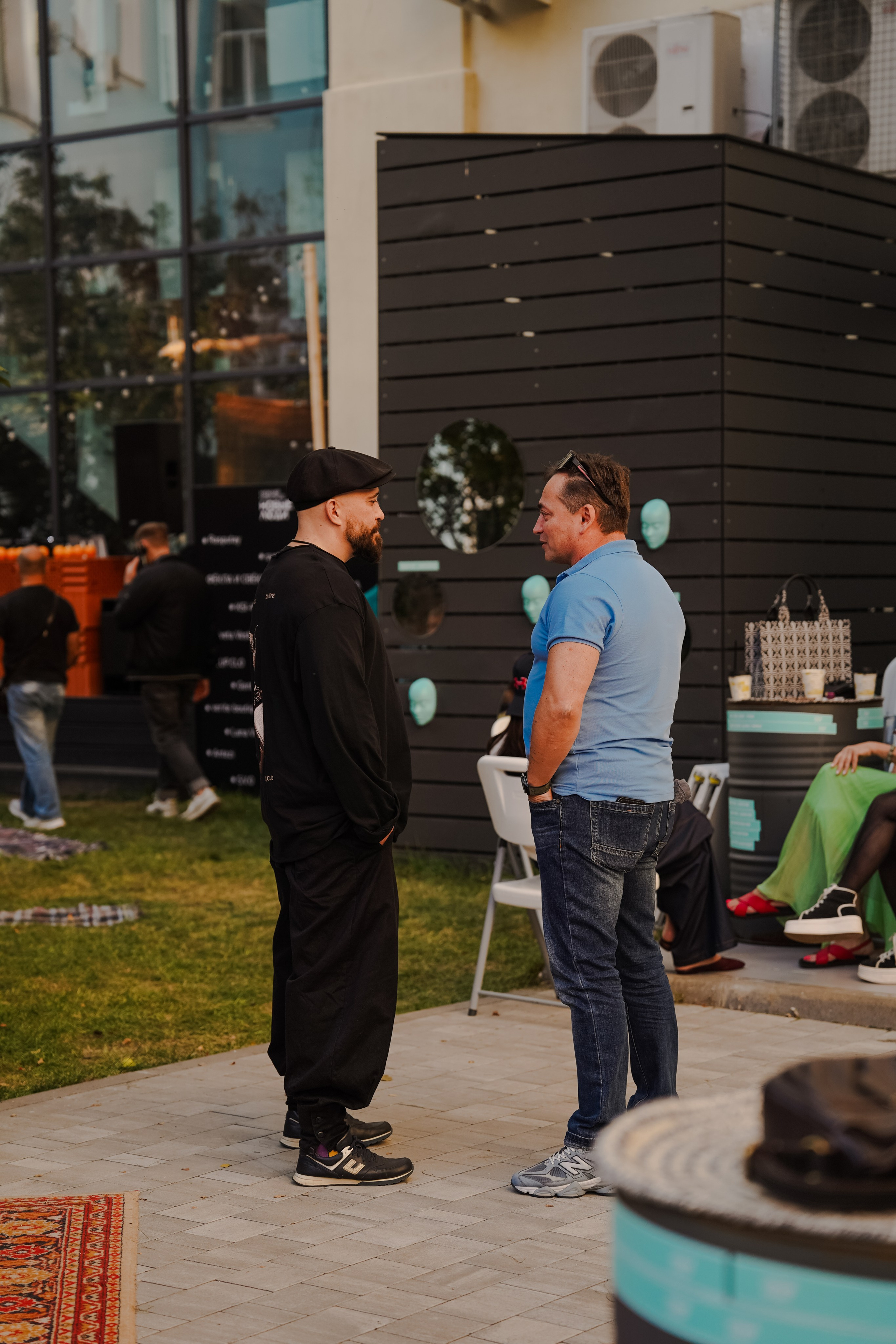 Фото. Видеограф | Нижний Новгород