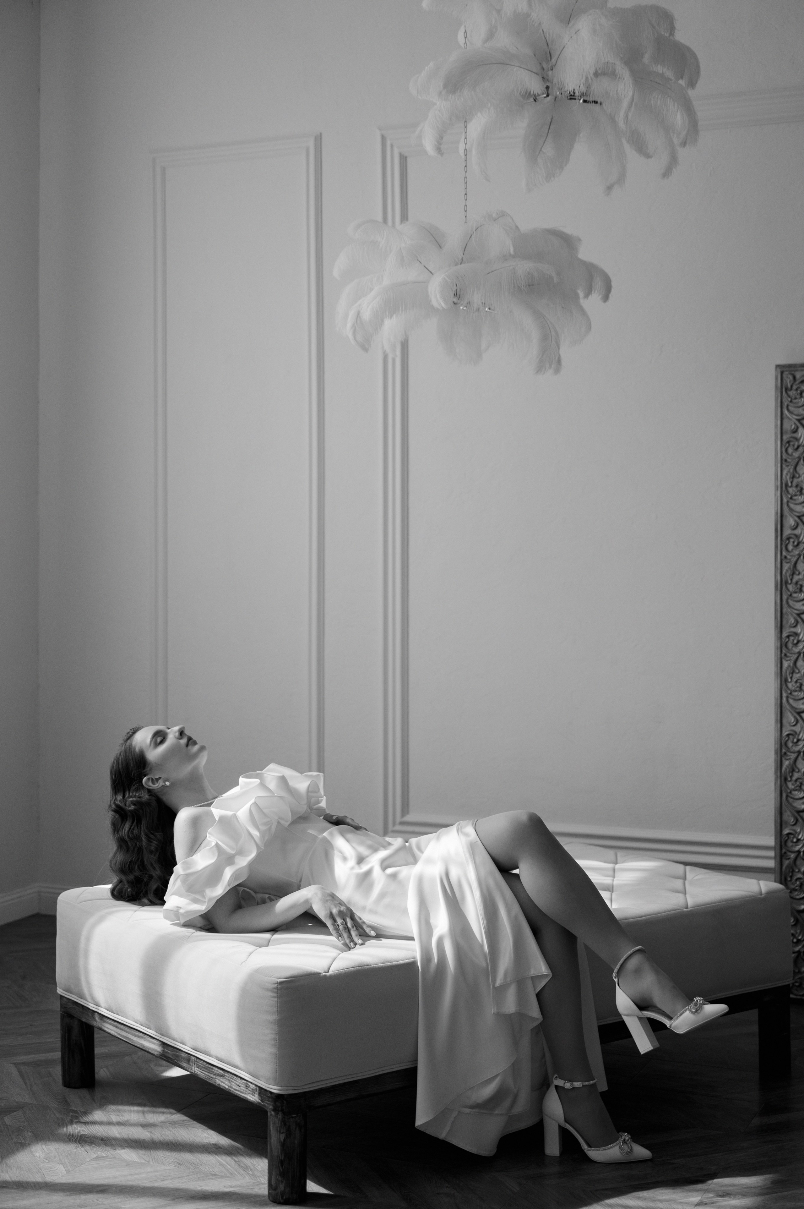 Яна & Максим. Свадебный и семейный фотограф Тюмень Екатеринбург Москвина Алёна