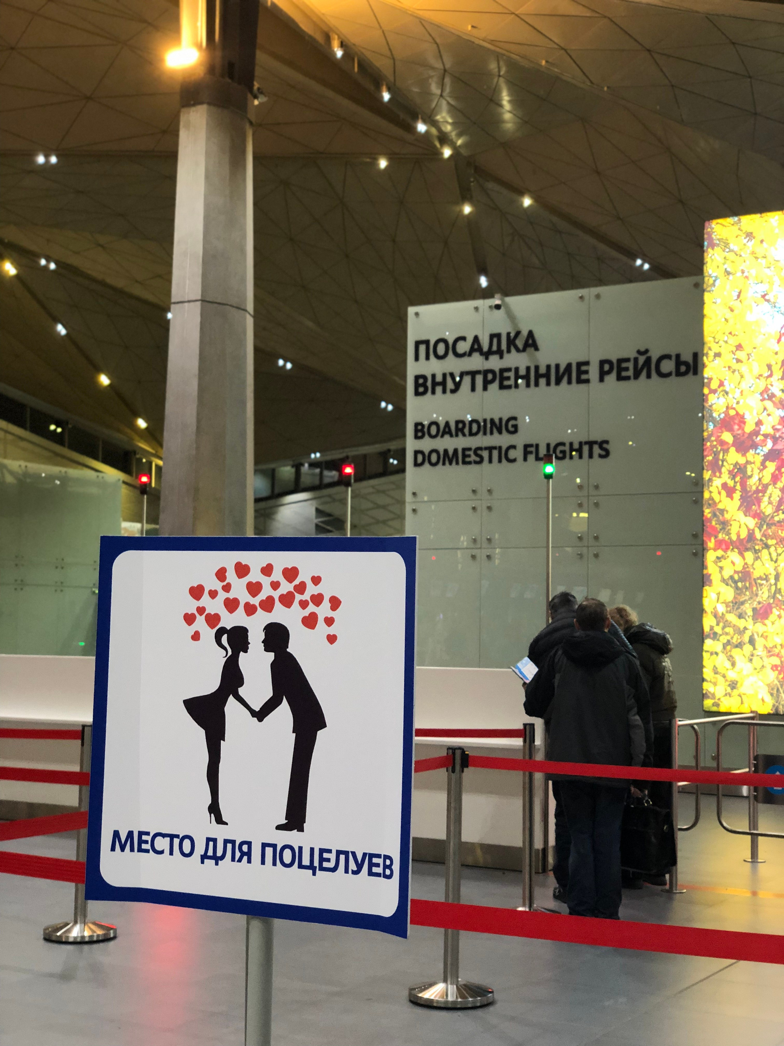 Ноябрь. Семейный, Свадебный фотограф СПБ Питер— Романова Екатерина