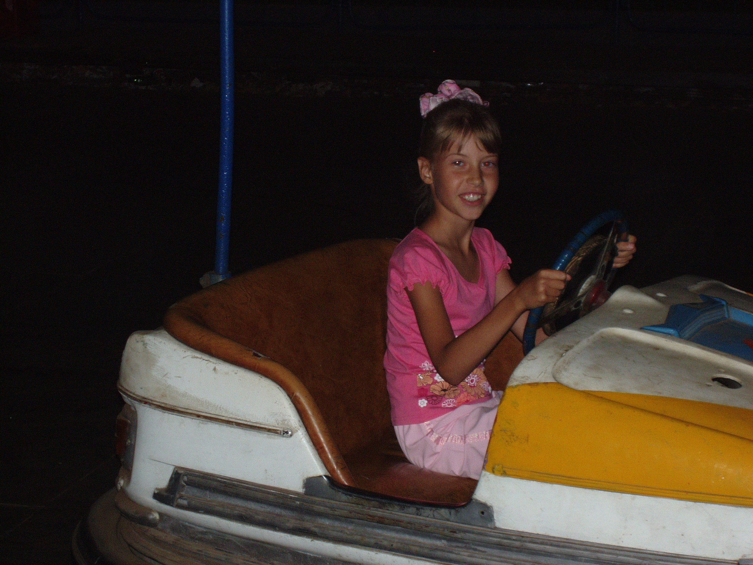 Отпуск 27.05-16.08. Семейный, Свадебный фотограф СПБ Питер— Романова Екатерина