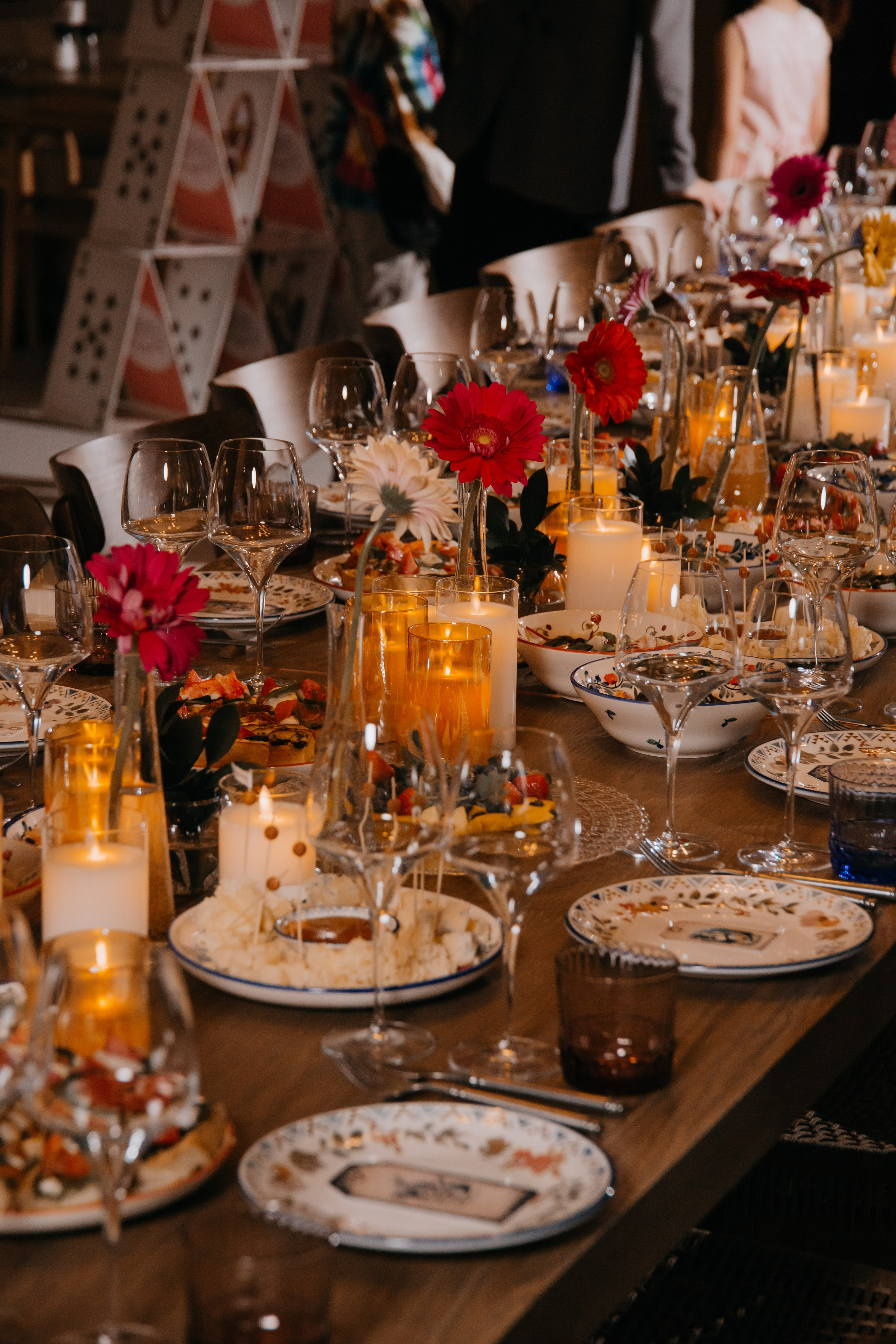 Любаша, В Стране Чудес!. Фотограф ваших событий