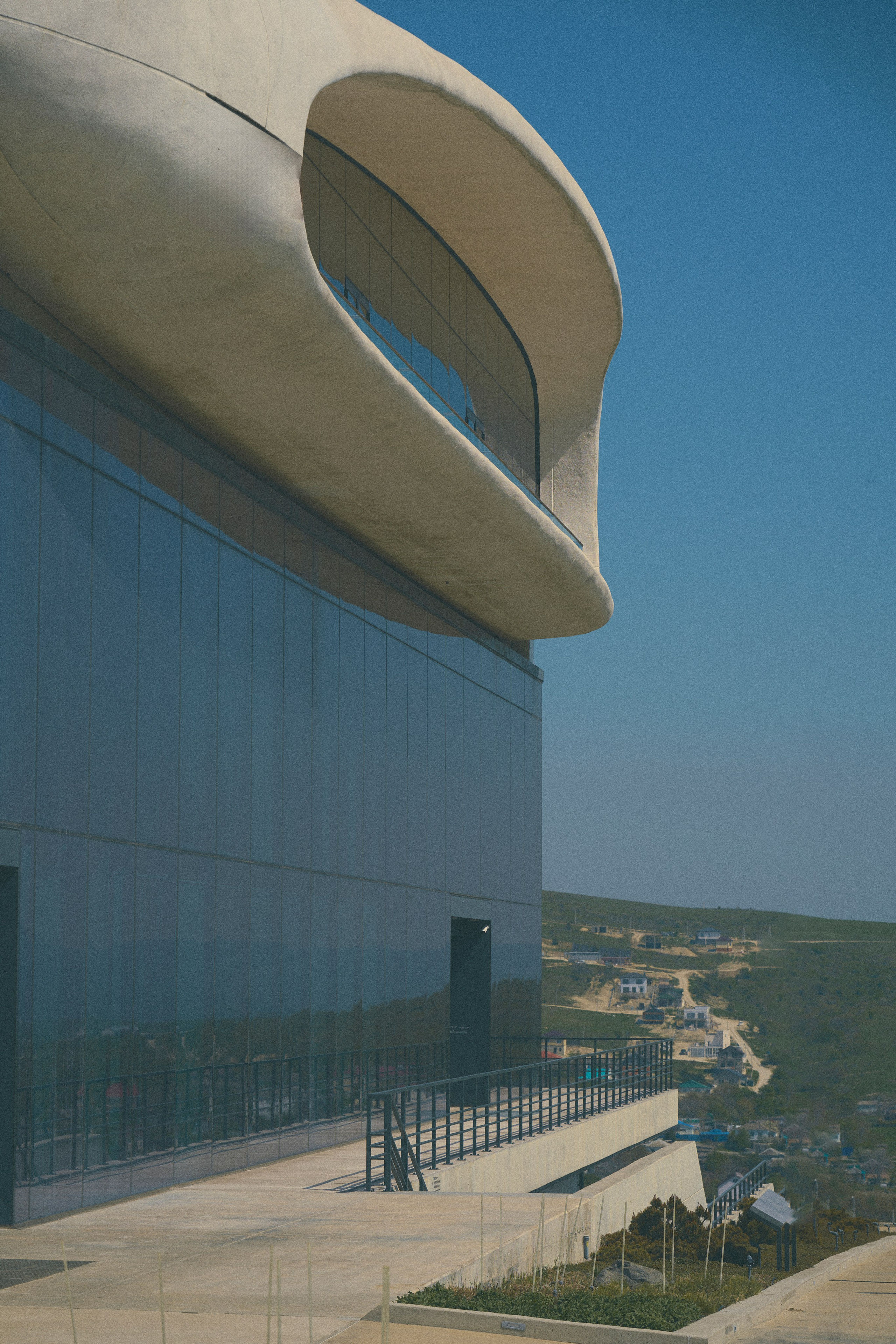 Krasnodar. Гасанова Алина|Фотограф в Санкт-Петербурге