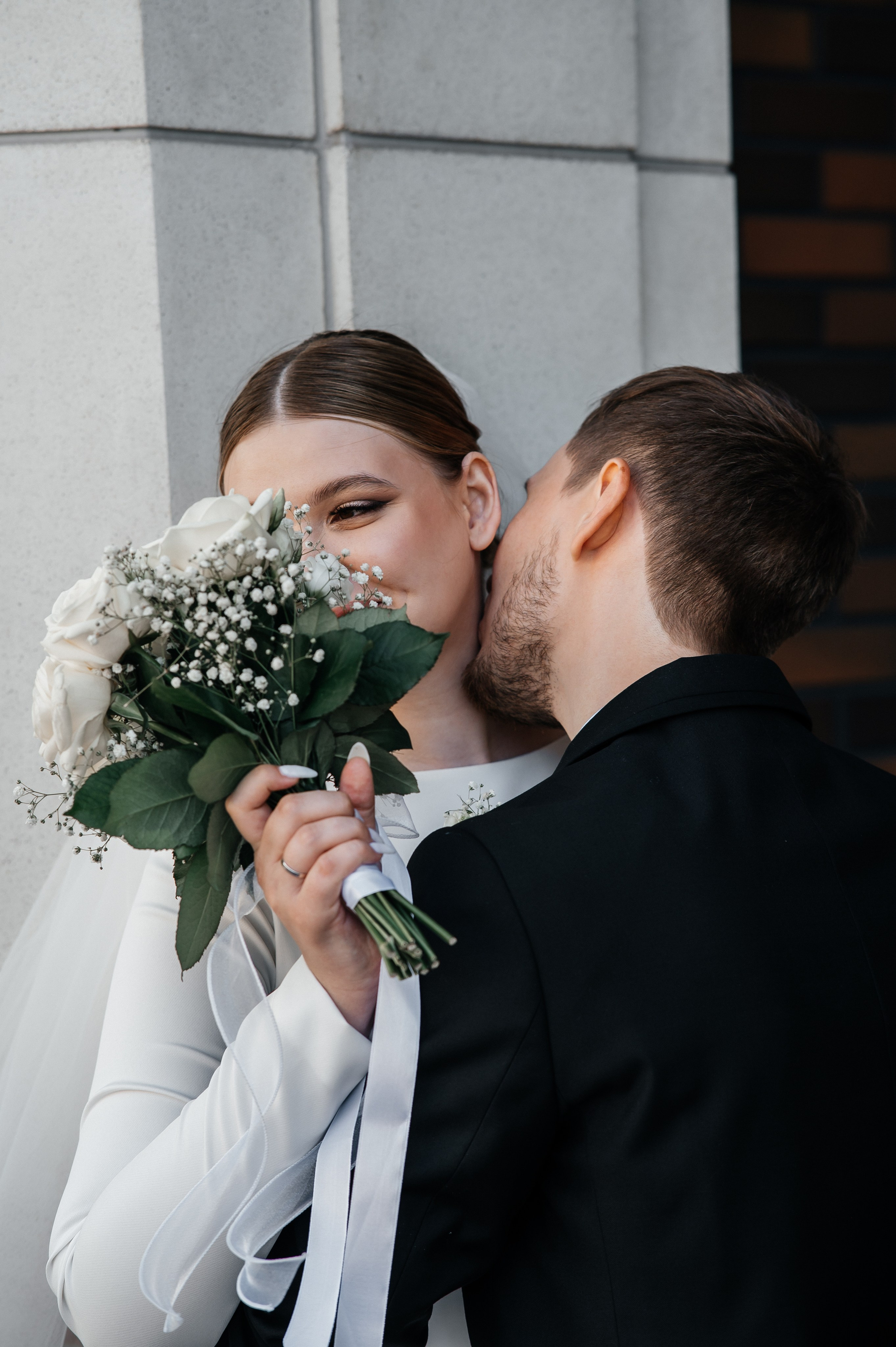 12.07.2025. Динмухаметов Вадим Римович (фотограф, портфолио)