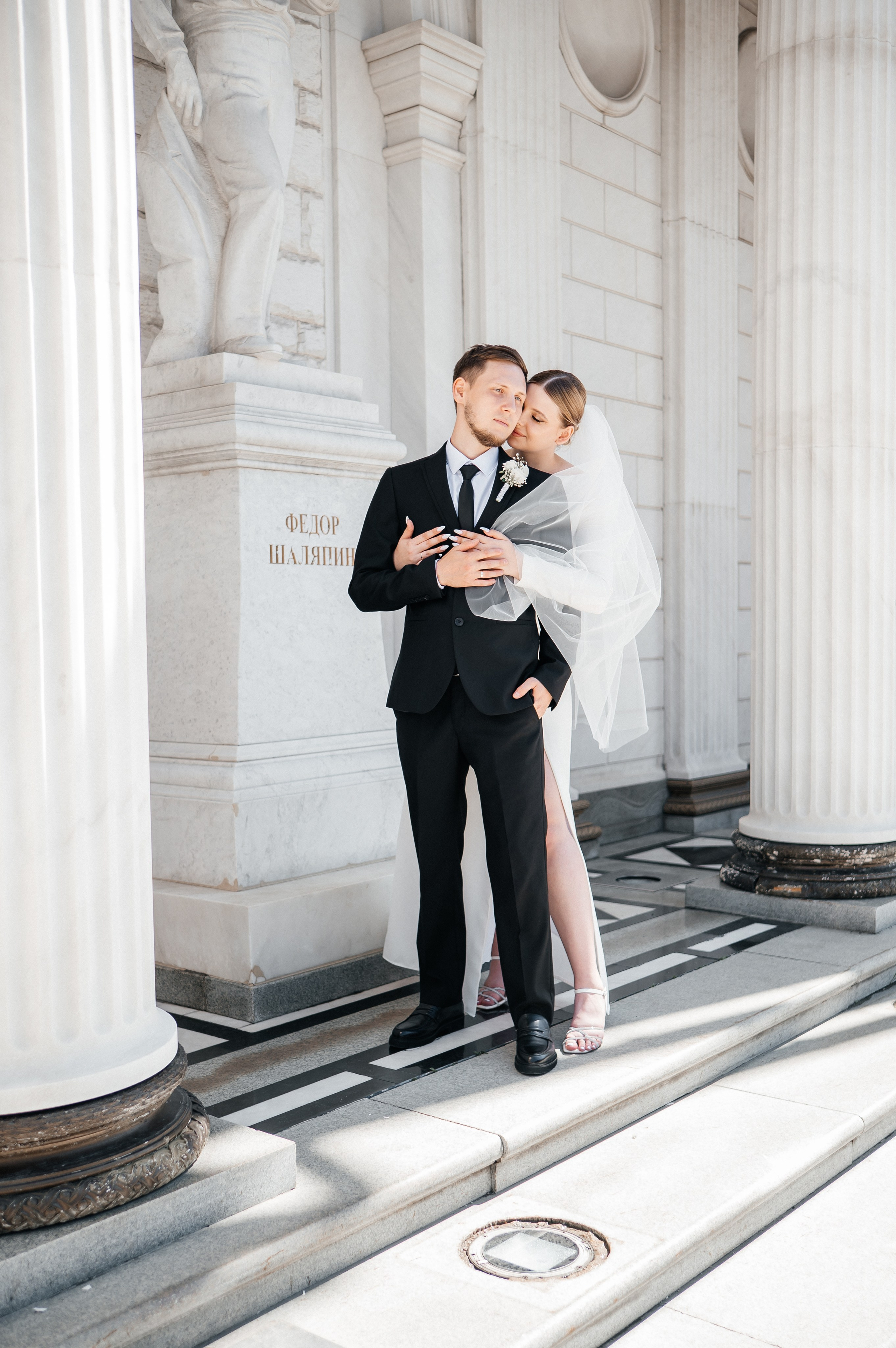 12.07.2025. Динмухаметов Вадим Римович (фотограф, портфолио)