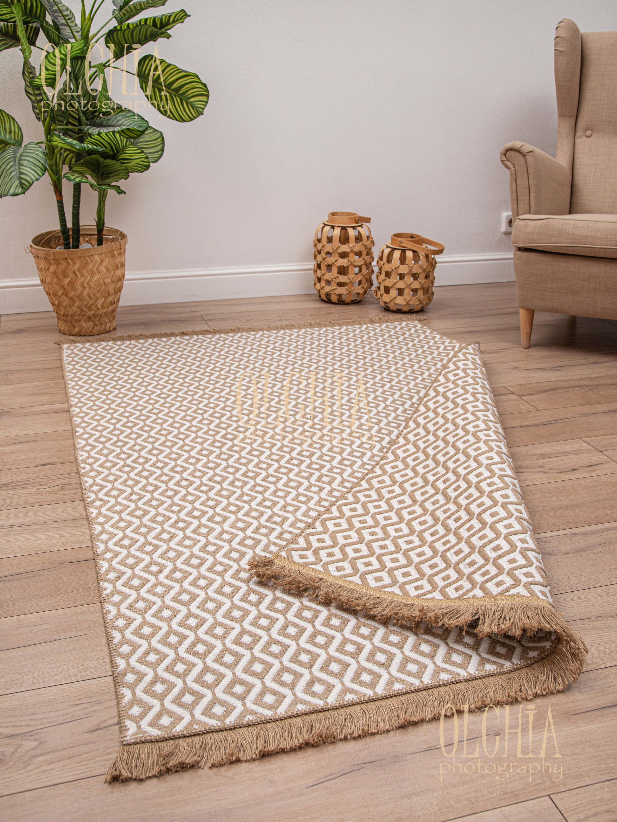 Фотограф ковров, ковриков, фотограф текстиля для дома. Фотограф текстиля в Москве Ольга Иванова