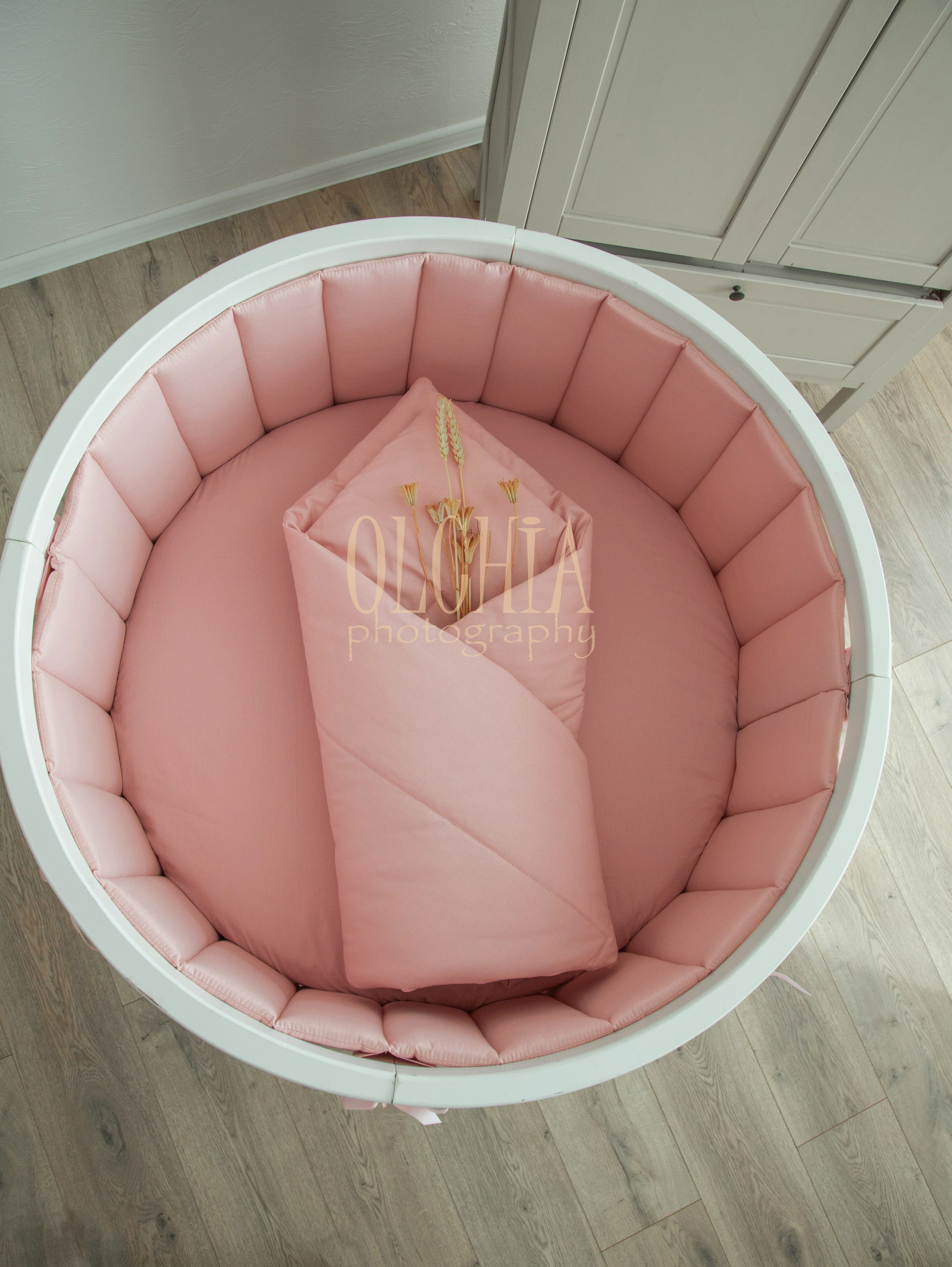 Фотограф постельного белья, подушек, одеял и текстиля для дома. Фотограф текстиля в Москве Ольга Иванова