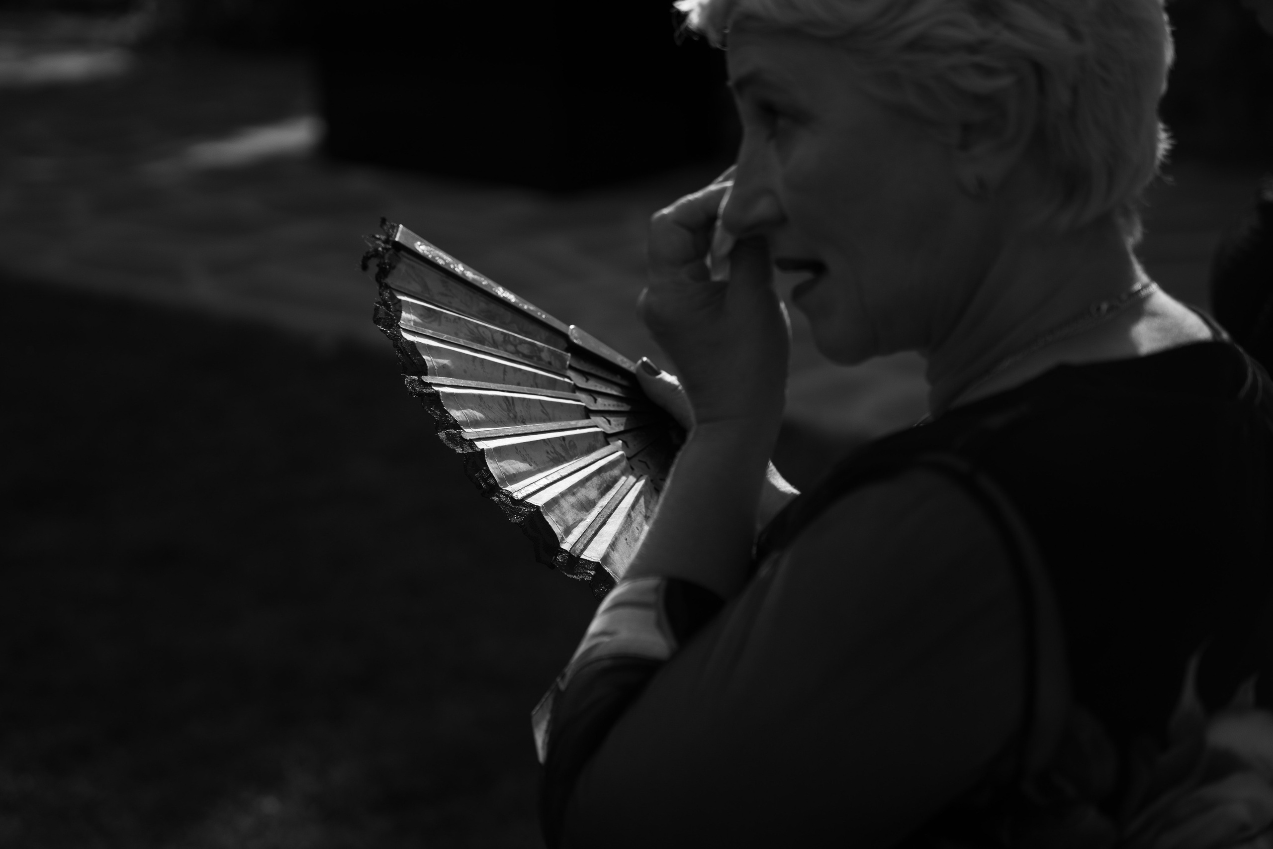 Дмитрий и Полина. Свадебный фотограф Ростов-на-Дону