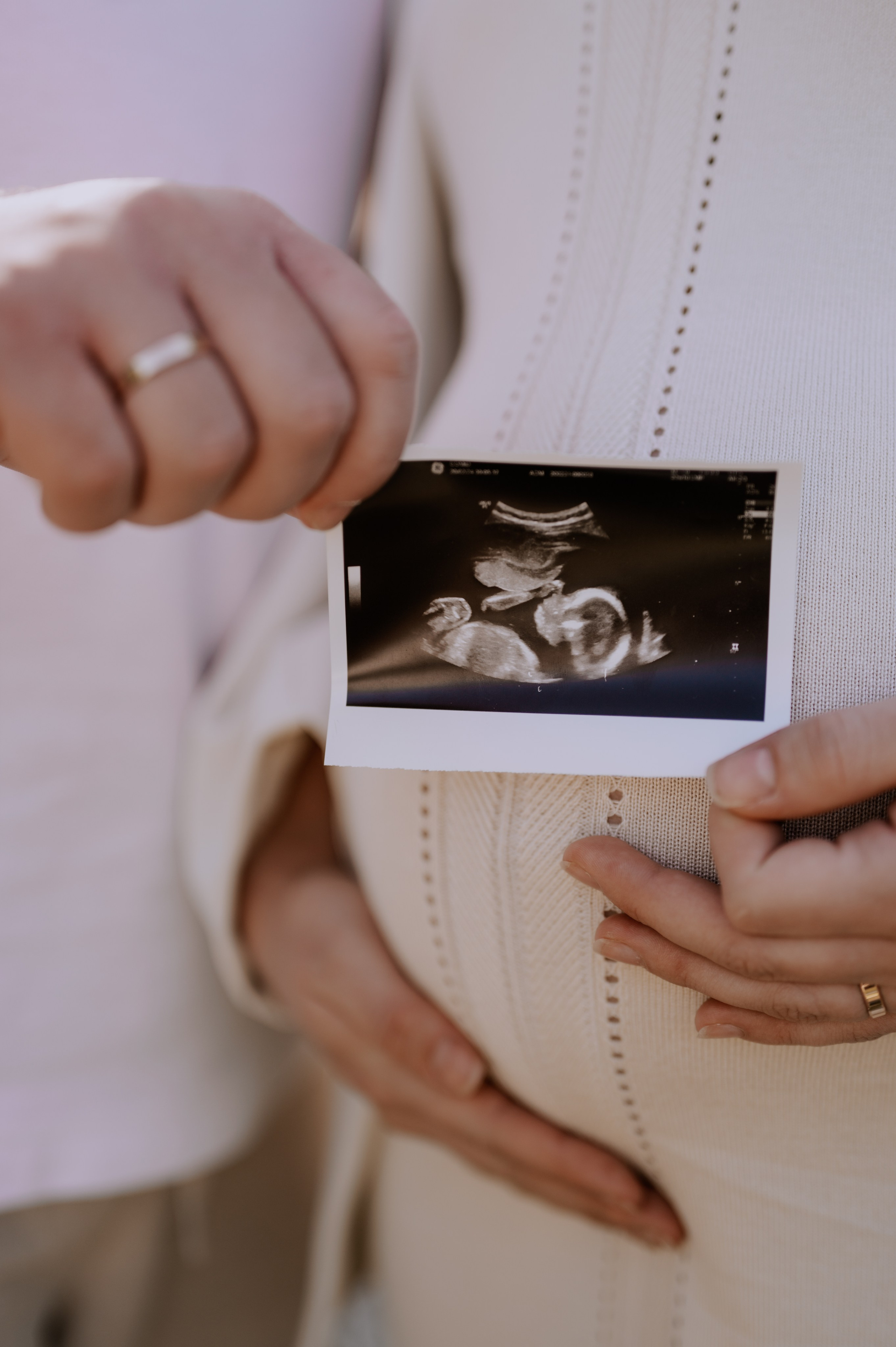 Алина и Никита. Фотограф Сочи Кисматова Анастасия