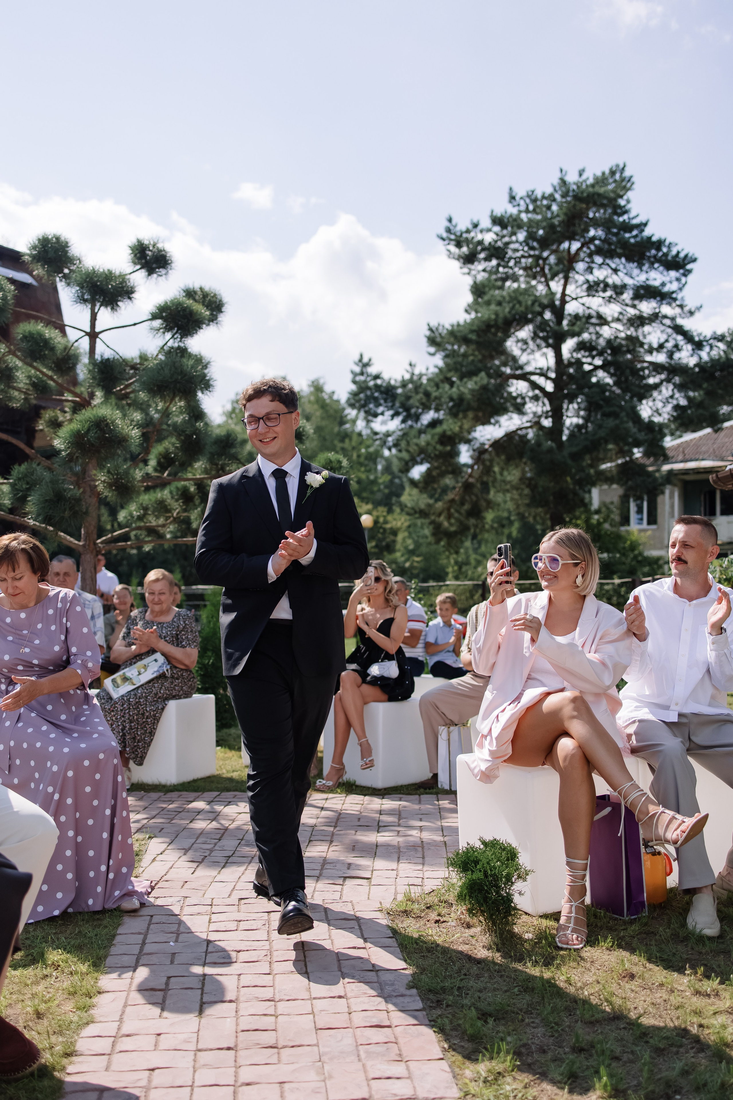 Егор/Арина. Свадебный фотограф