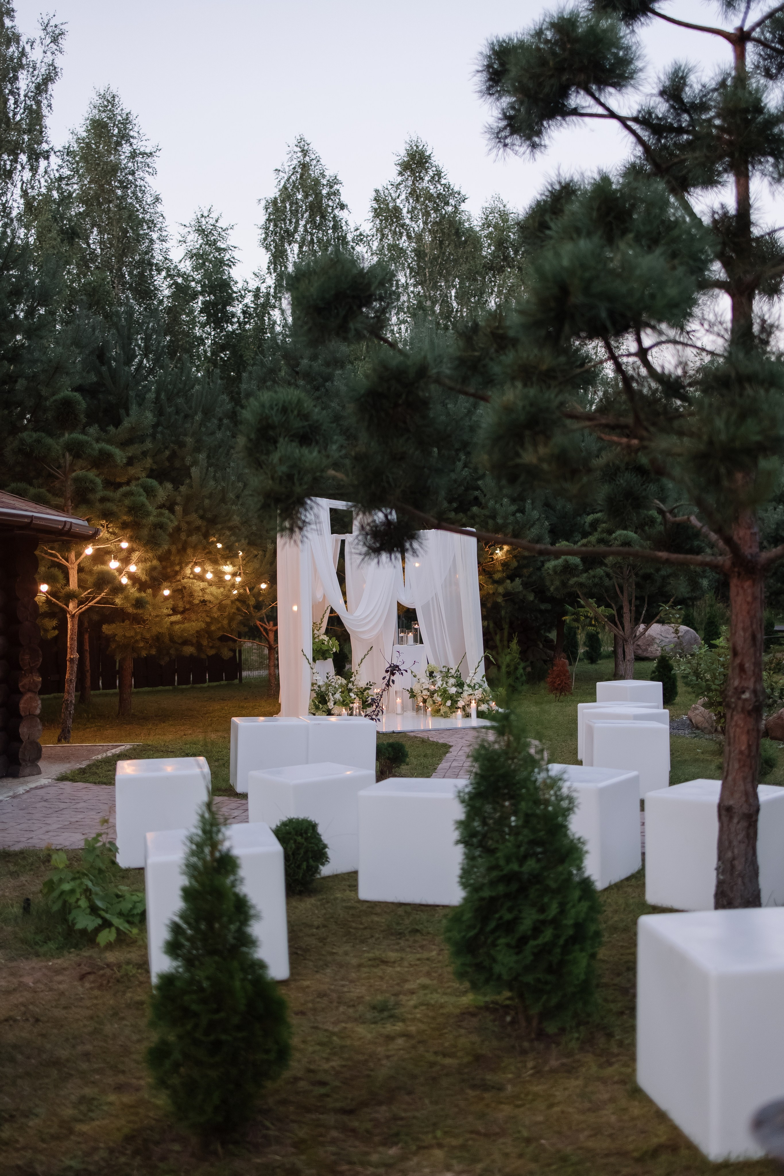 Егор/Арина. Свадебный фотограф