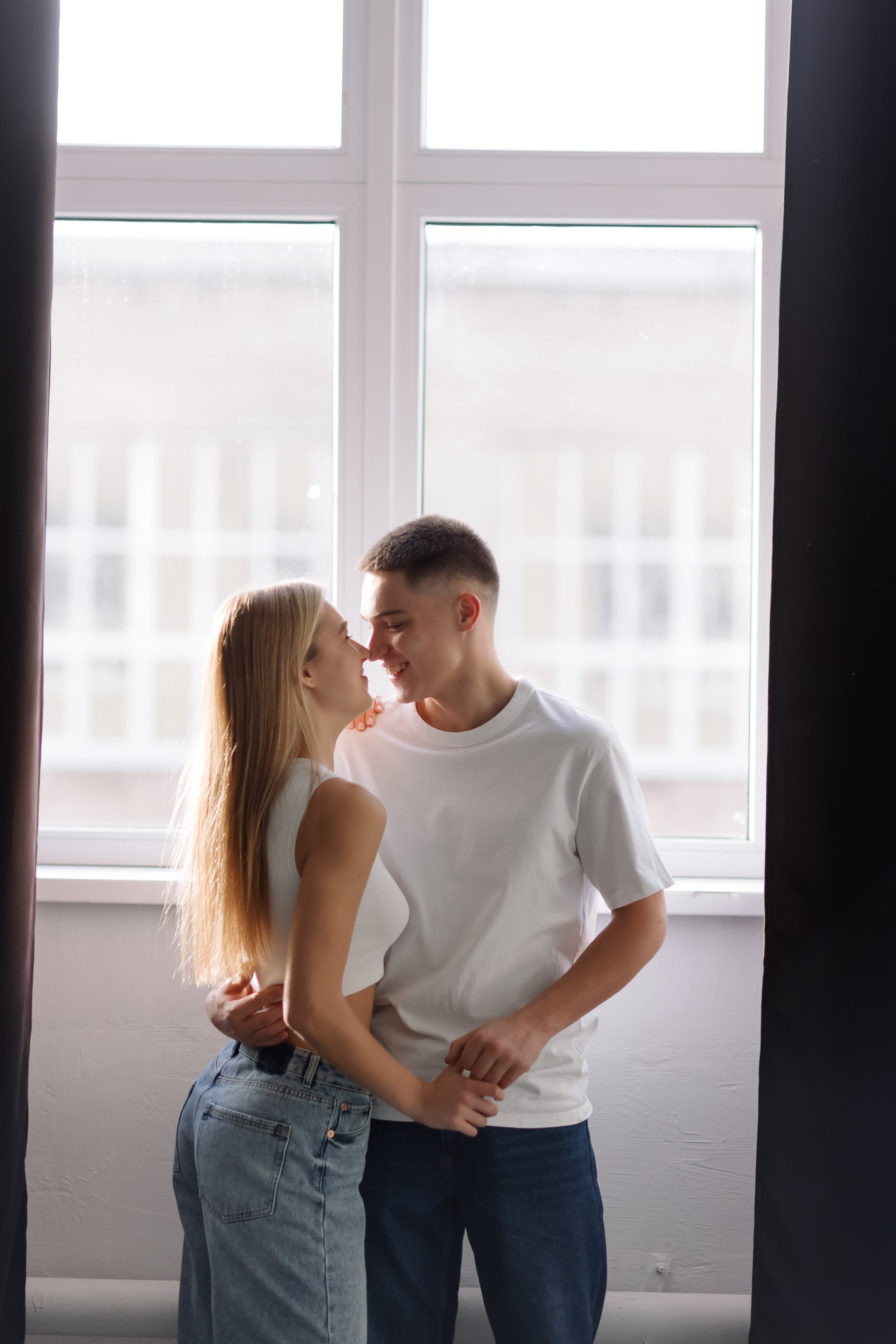 A&D. Свадебный фотограф