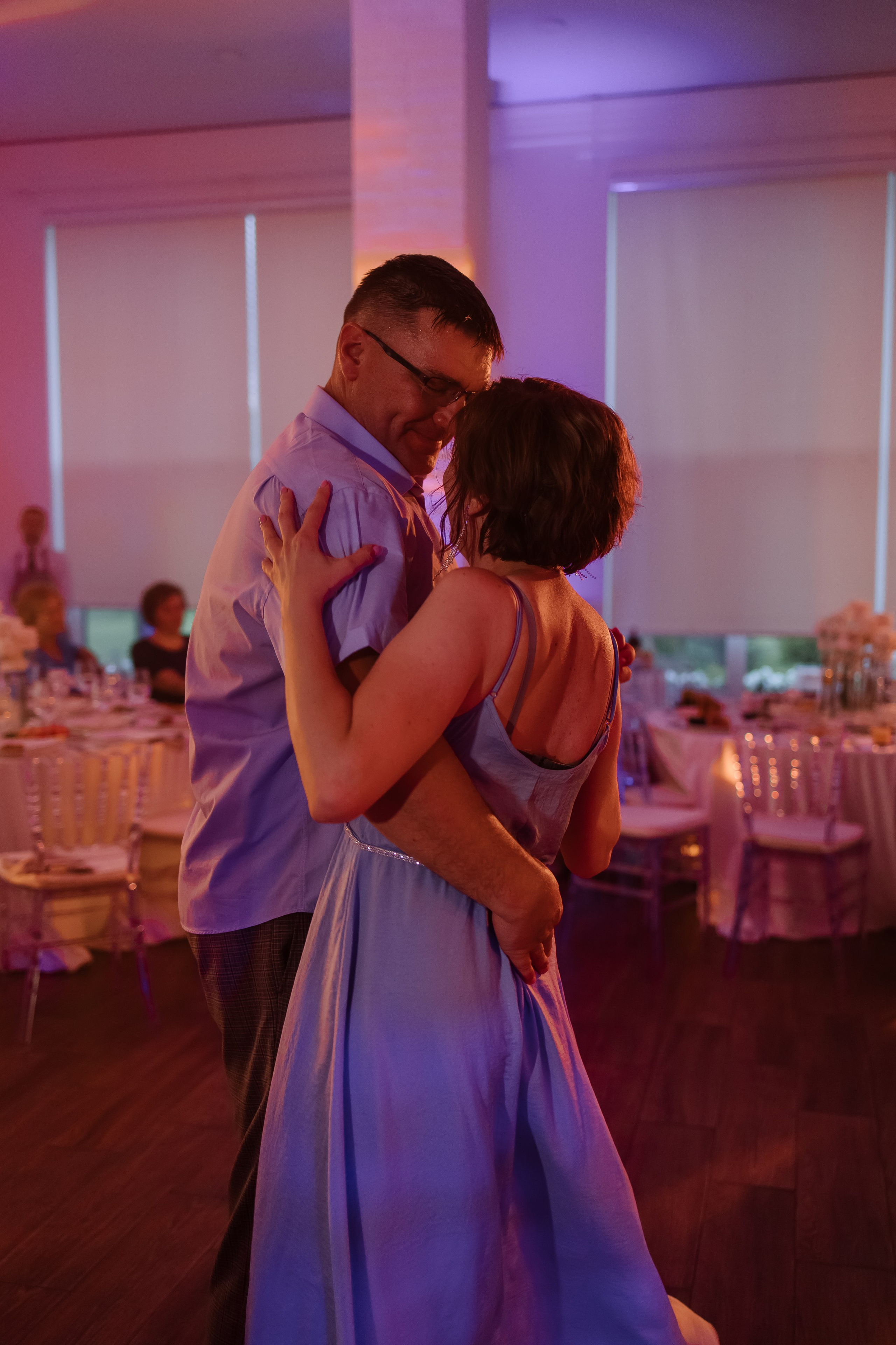 Вадим/Дарья. Свадебный фотограф