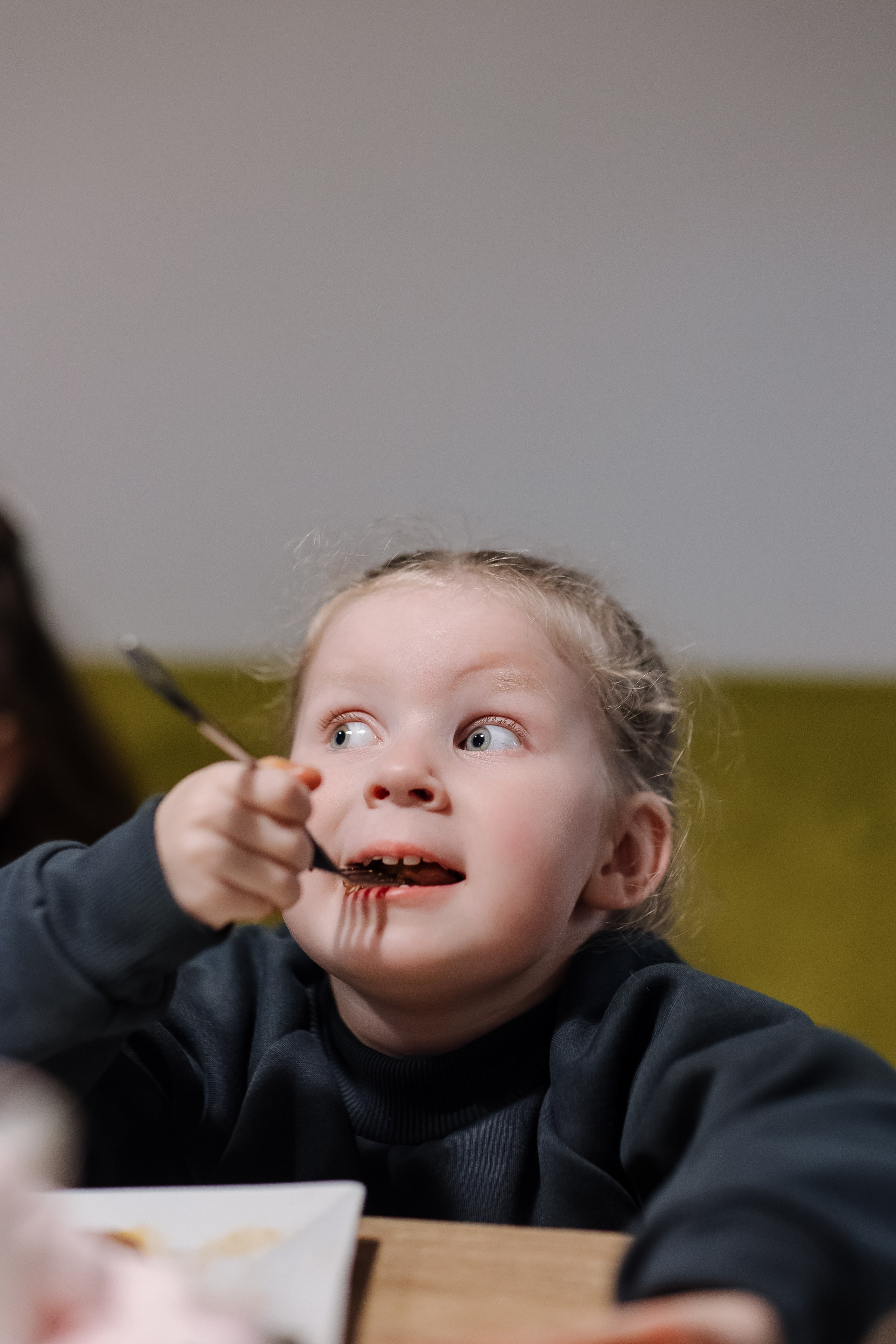 Хочу надеть купальник (Николаево). Свадебный фотограф