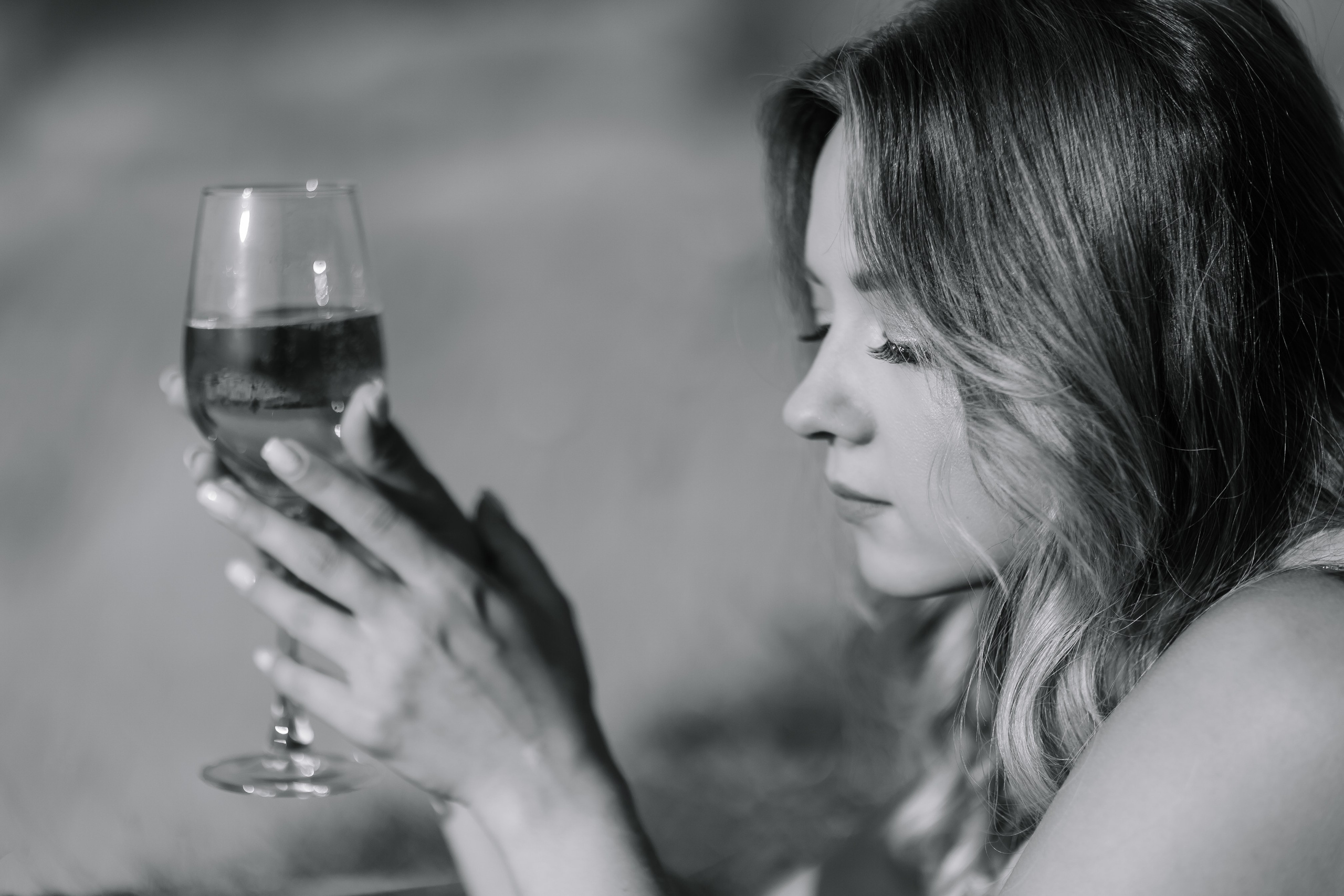 Карина. Свадебный фотограф