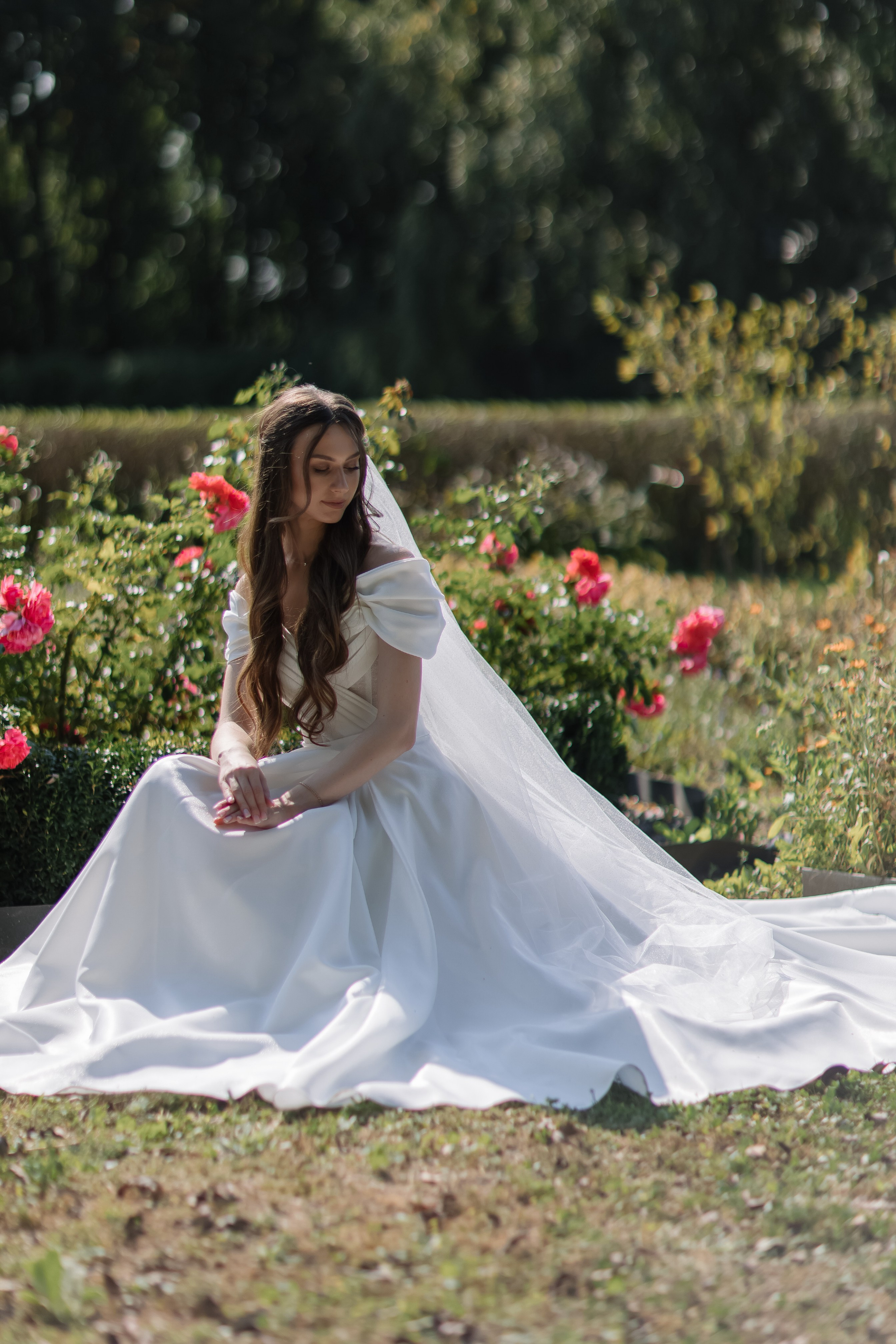 Evgeniy&Valeria. Свадебный фотограф