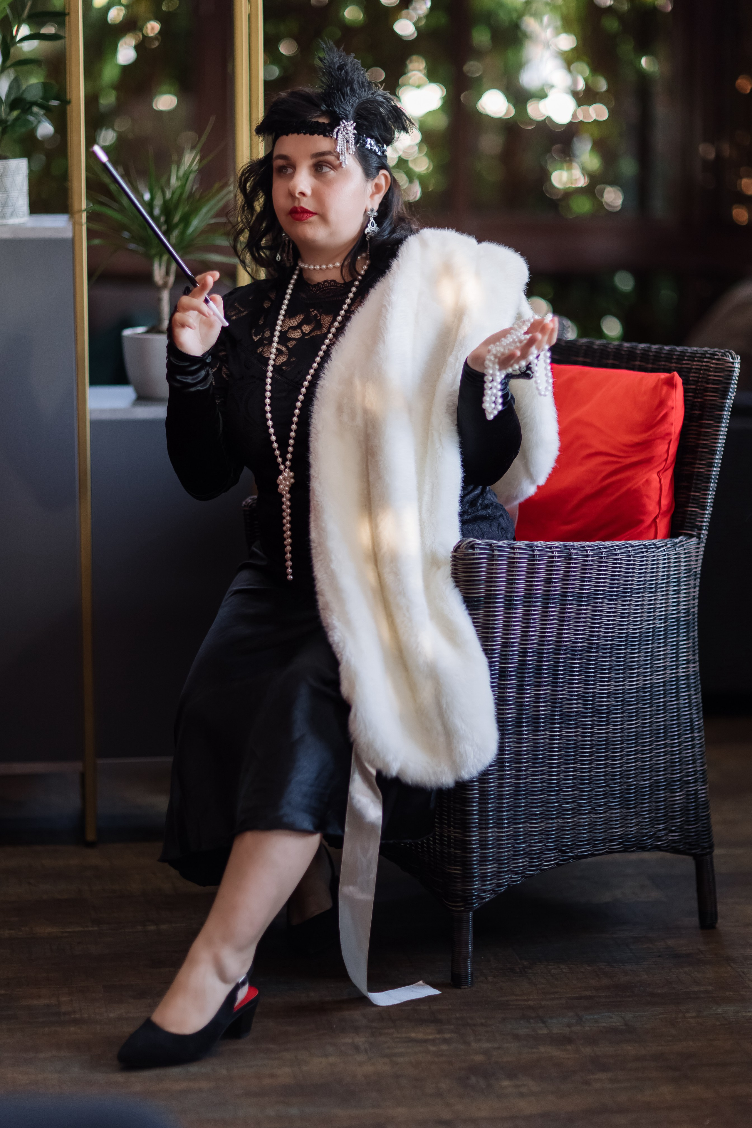 Мафия. Свадебный фотограф