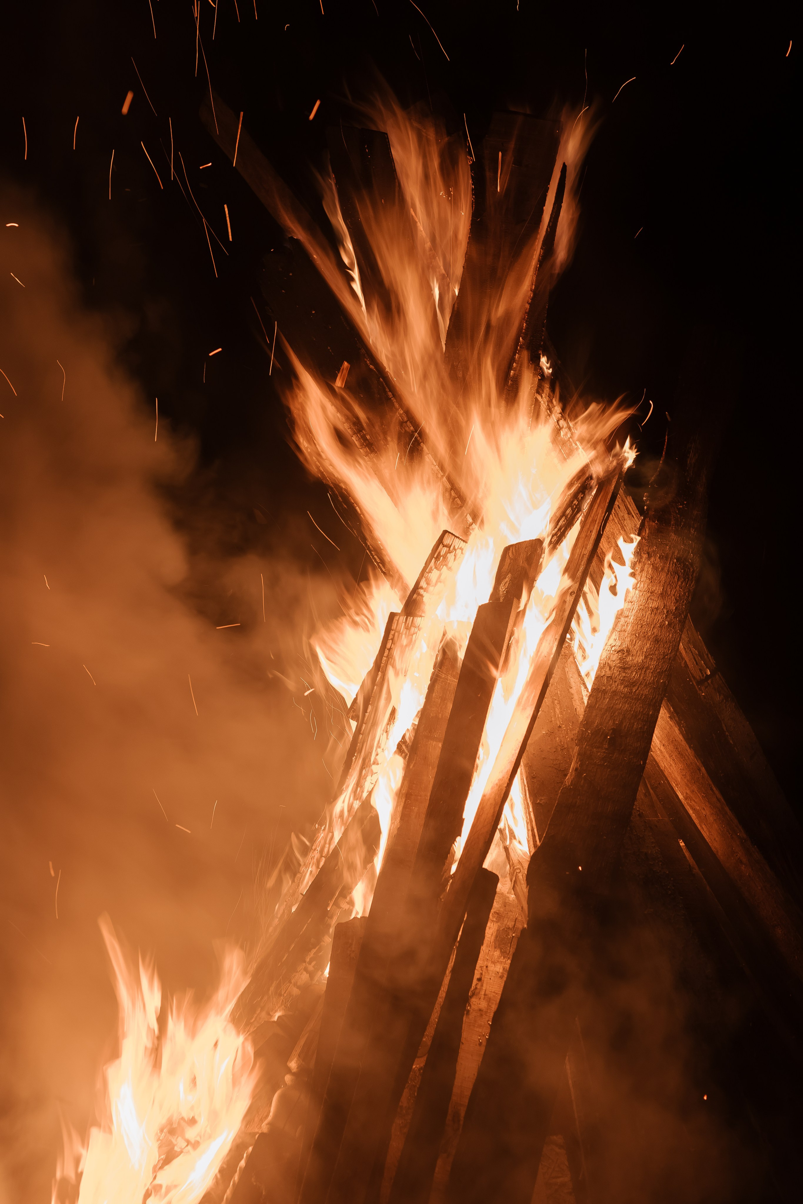 Купалле. Свадебный фотограф