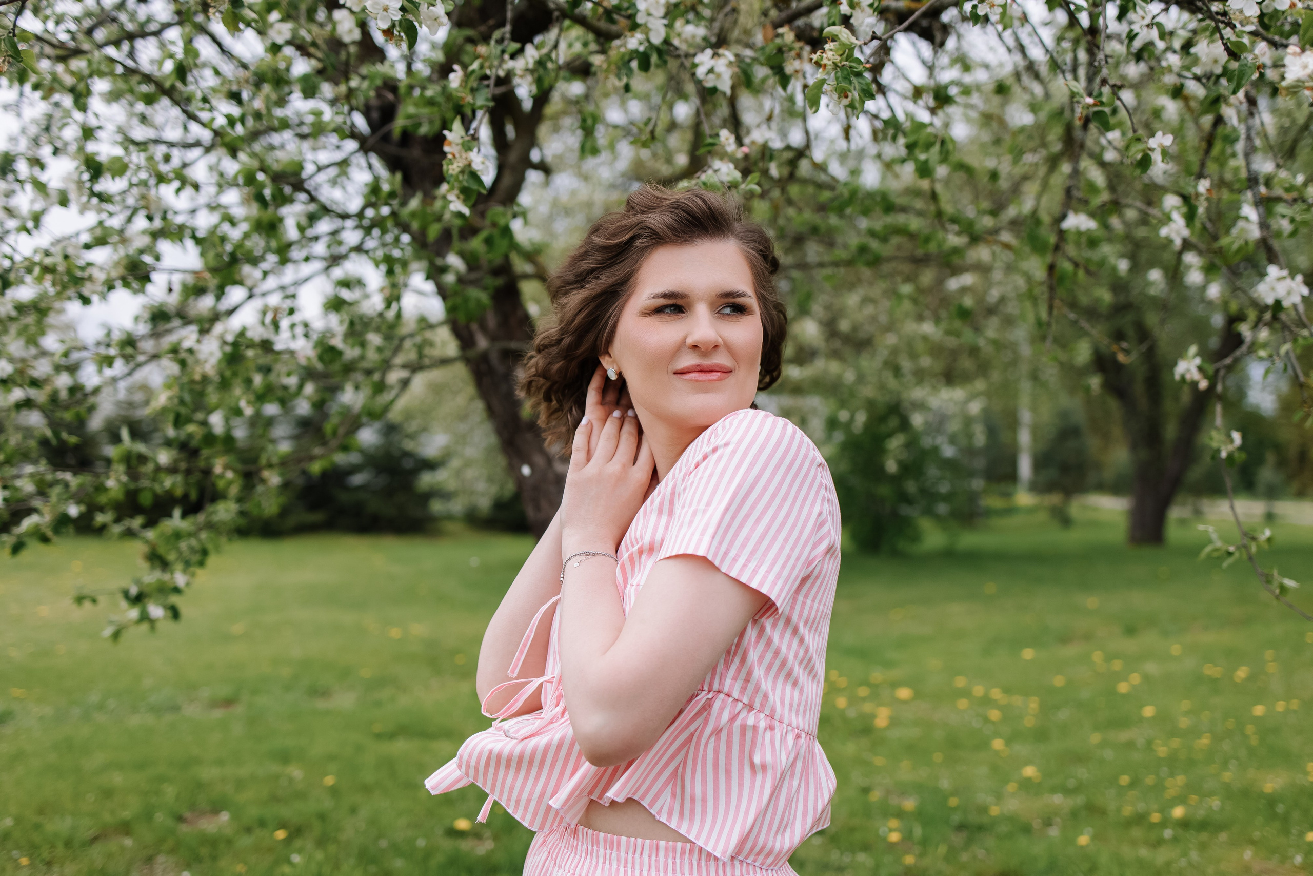 Хочу надеть купальник (Николаево). Свадебный фотограф