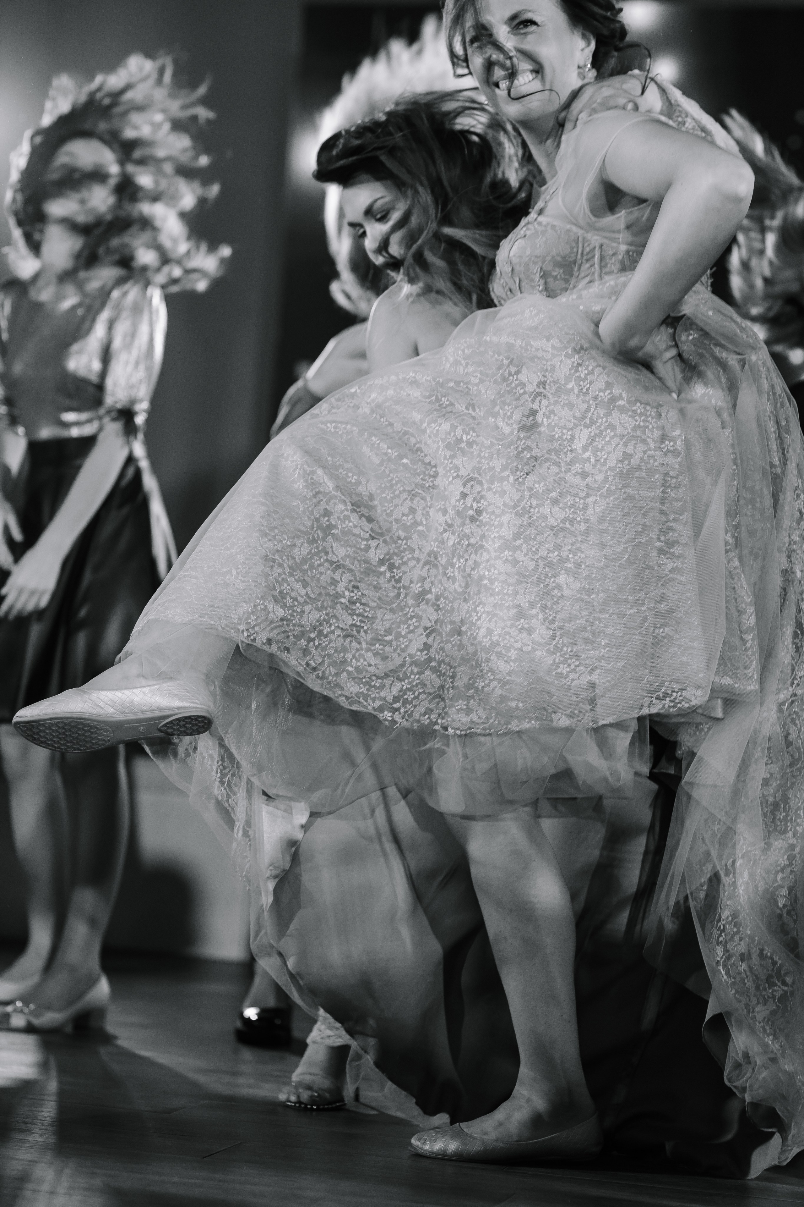 Александр/Кристина. Свадебный фотограф