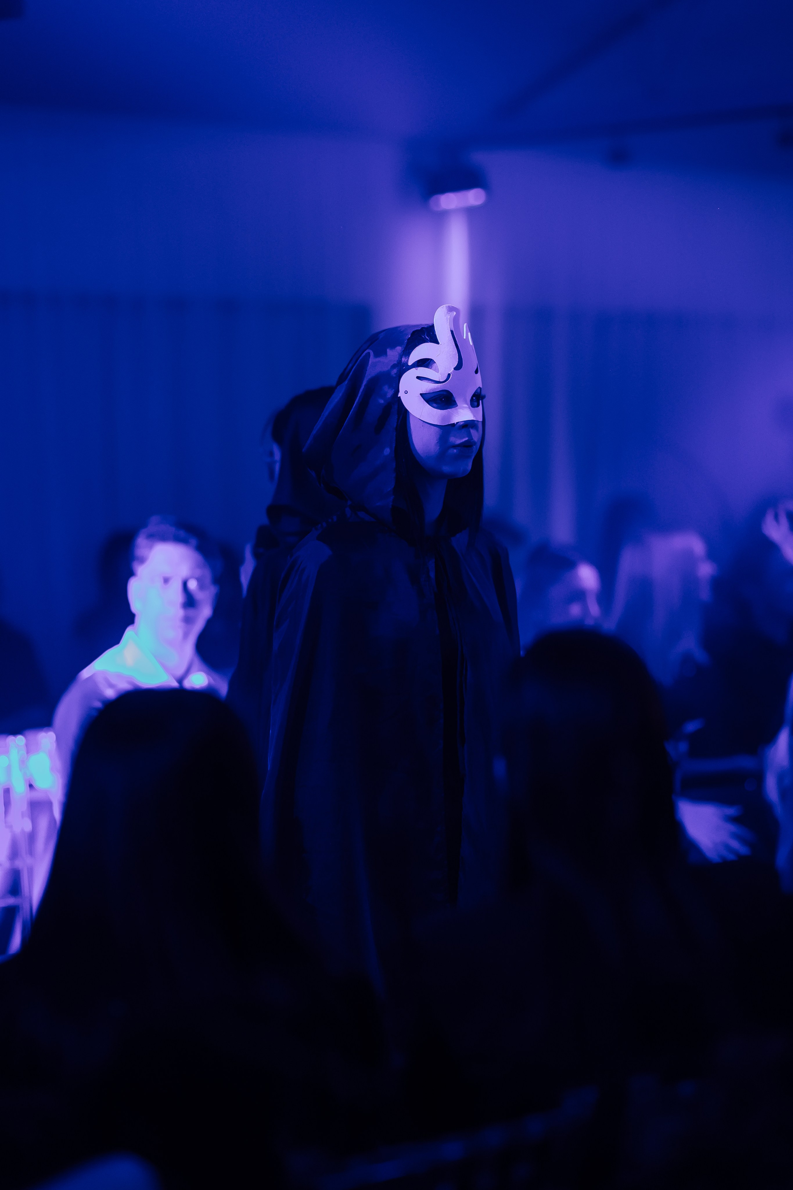 Шоу тортов. Свадебный фотограф