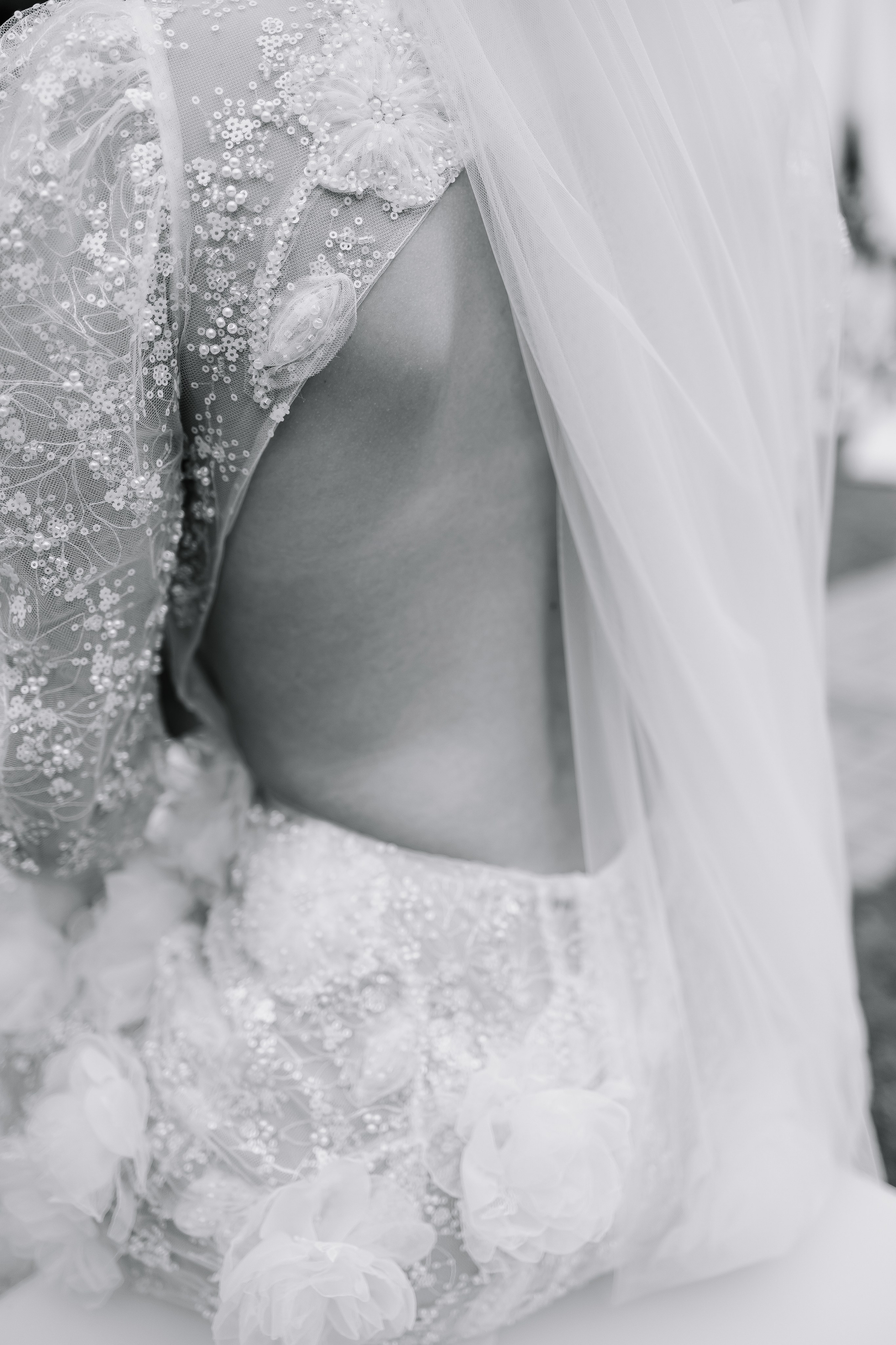 Егор/Арина. Свадебный фотограф