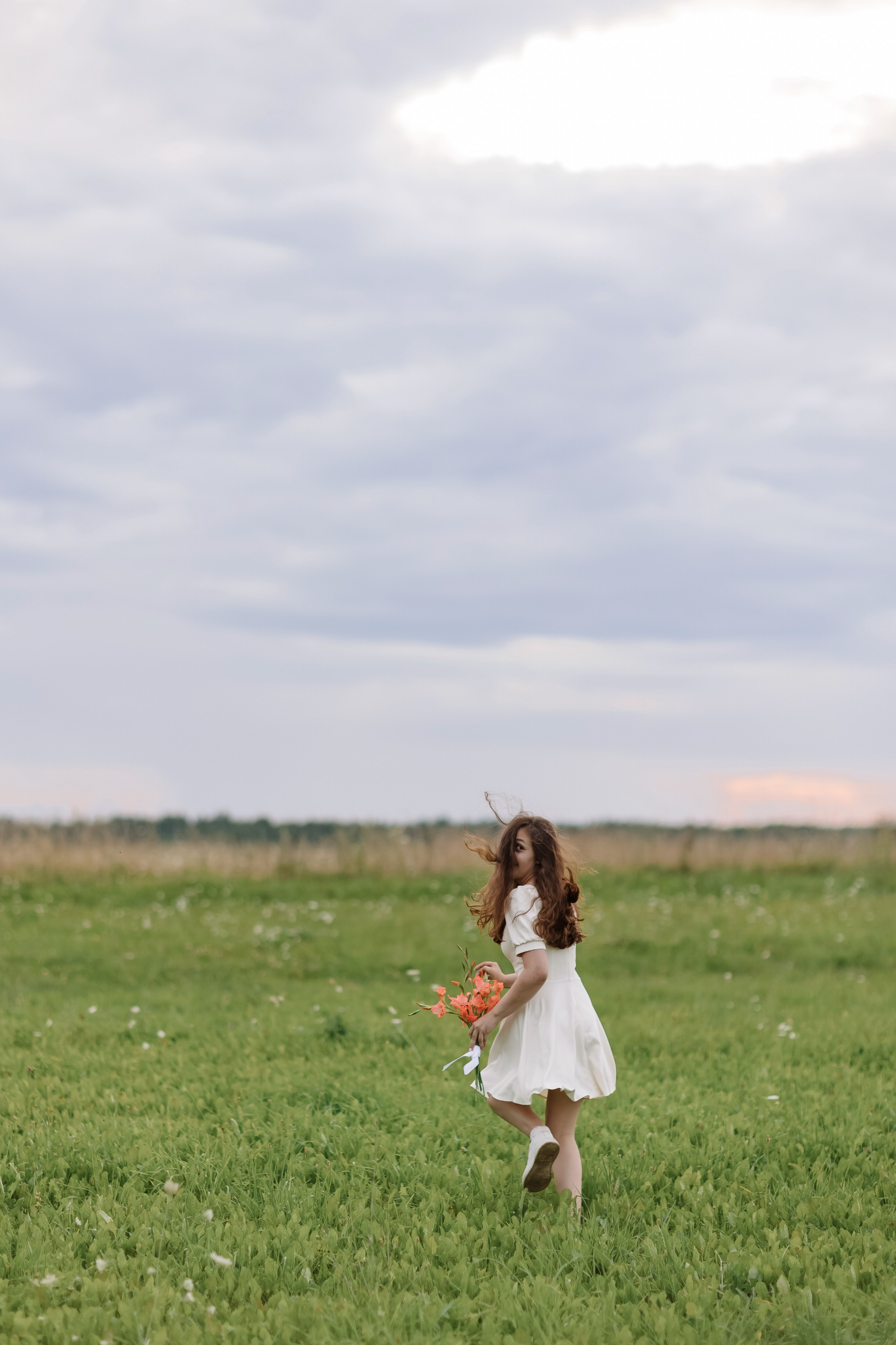 Русалина. Свадебный фотограф