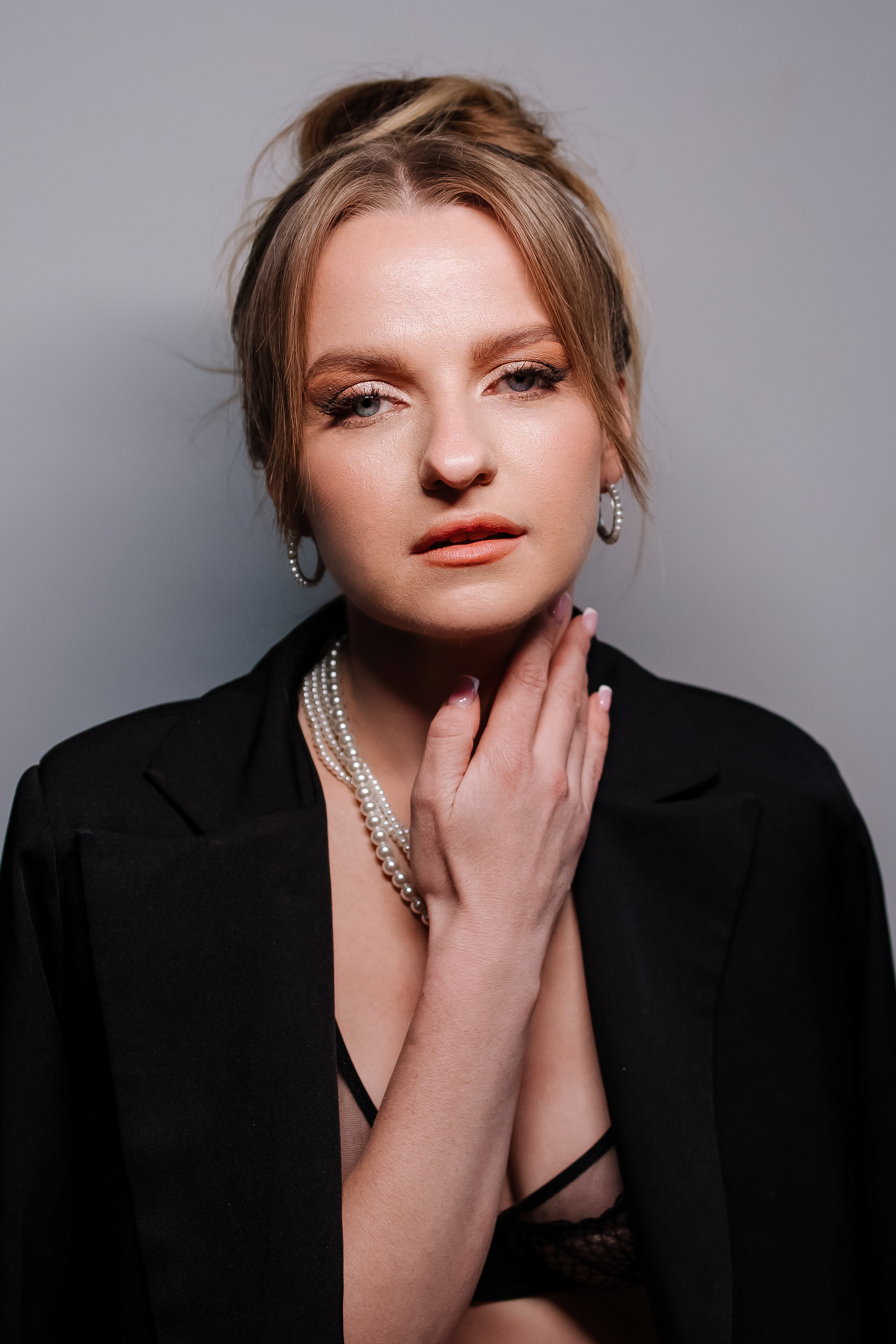 Яна. Свадебный фотограф