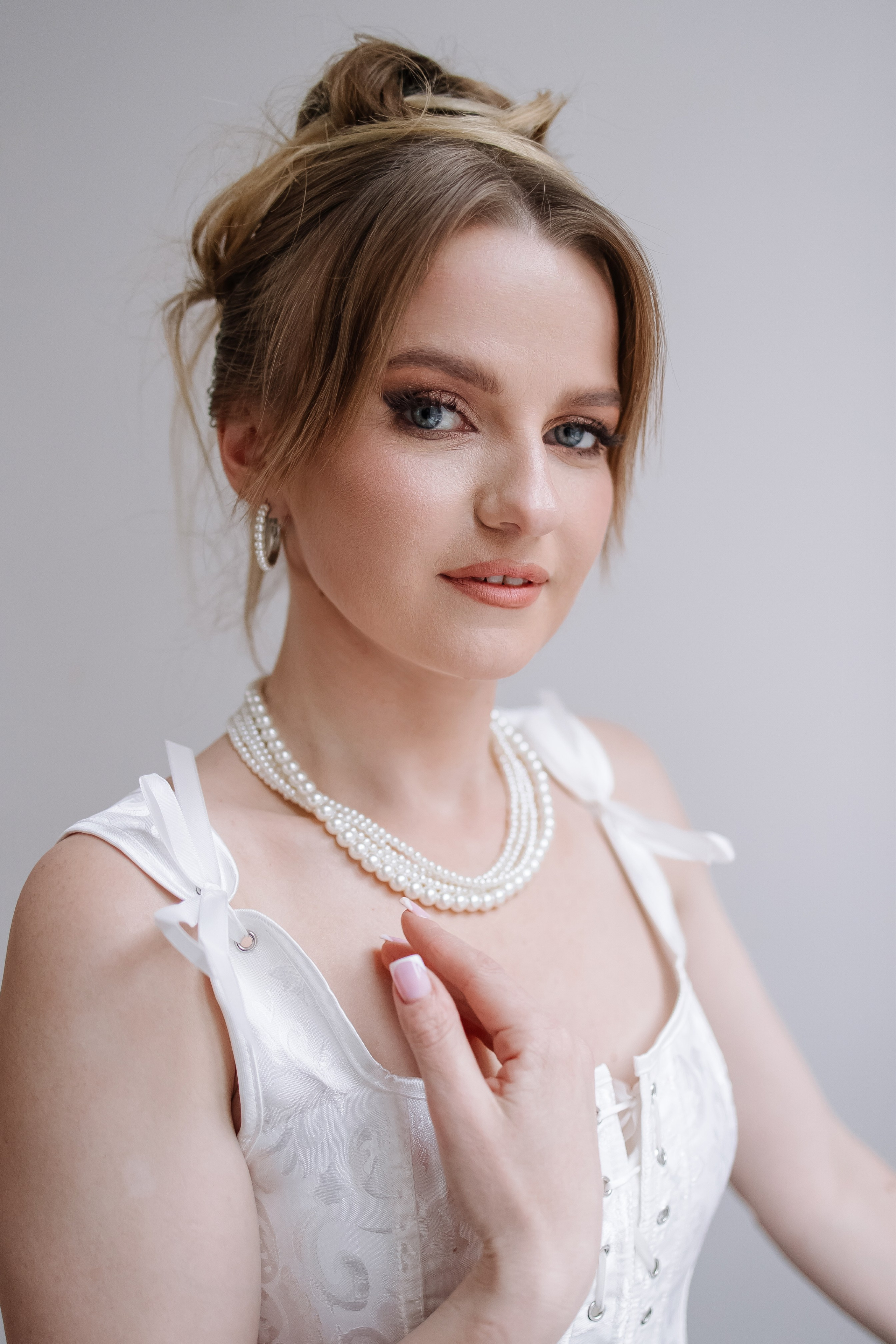 Яна. Свадебный фотограф