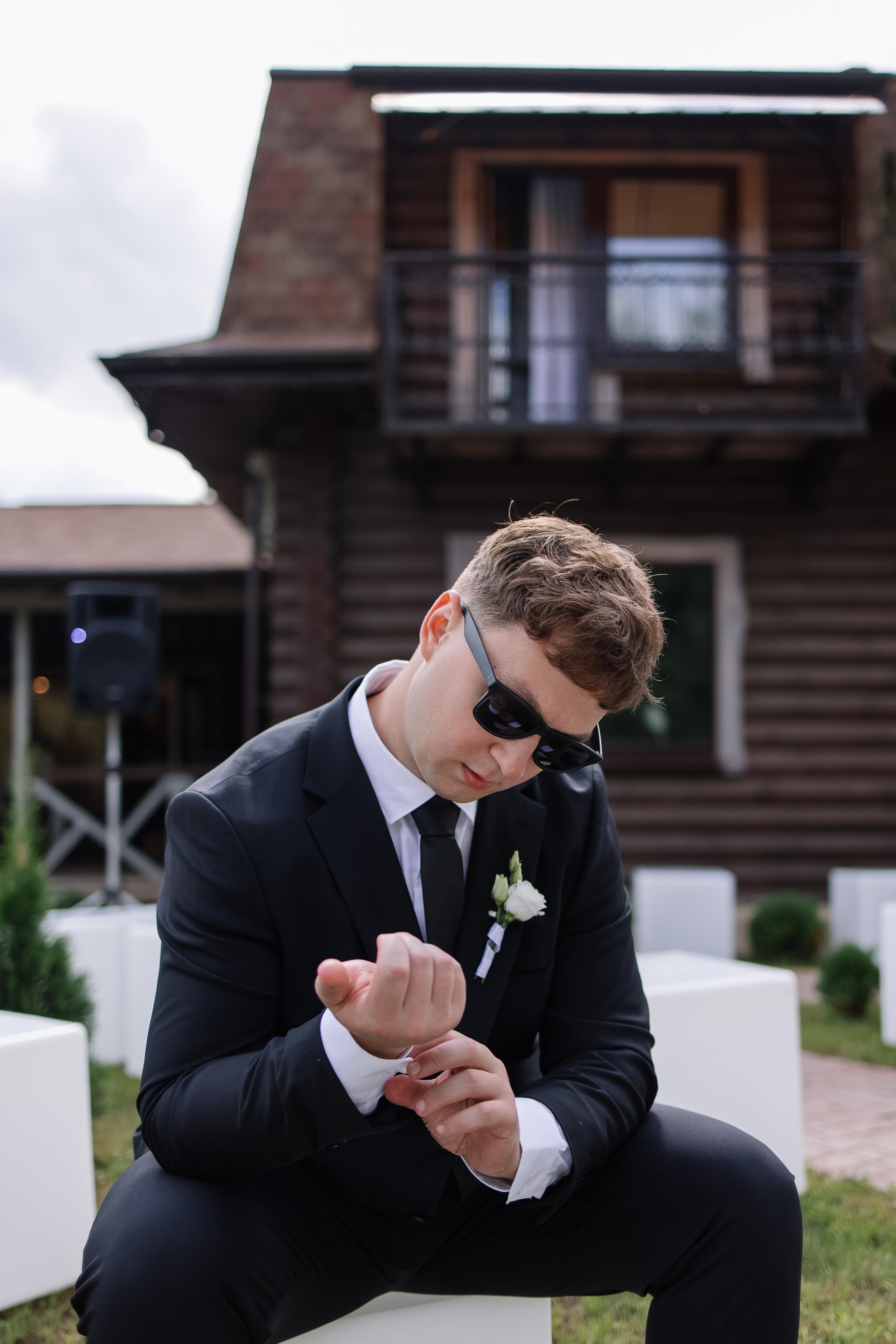 Егор/Арина. Свадебный фотограф