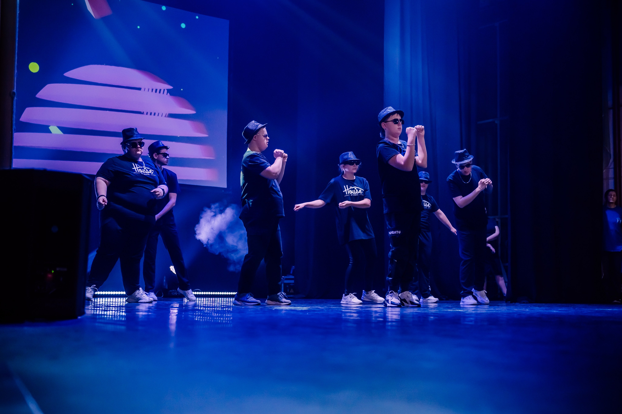 Благотворительный Фестиваль «По Дороге Доброты 2025». Детский фотограф, семейный фотограф и репортажи в Кемерово