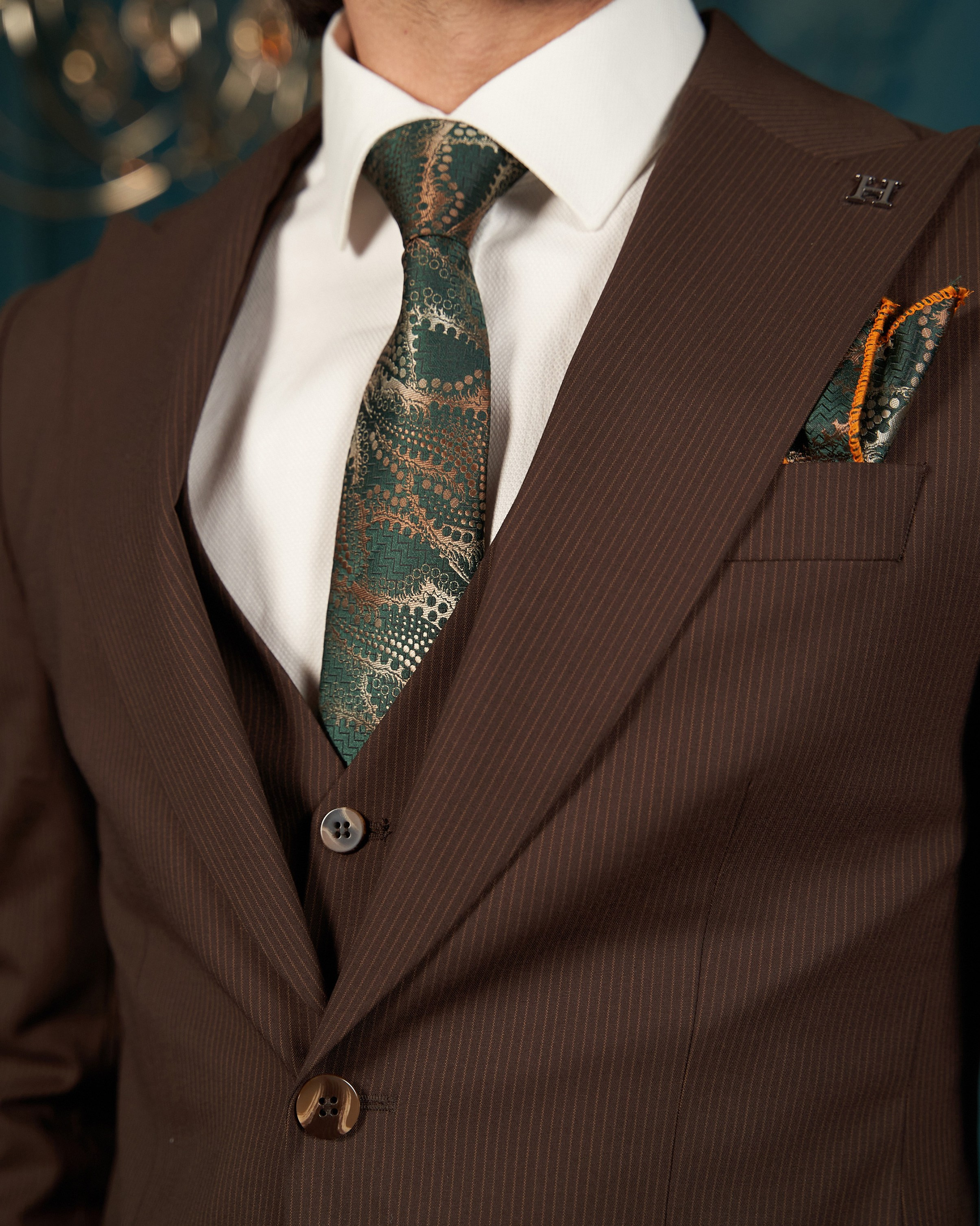 Одежда. Фотограф Краснодар — Фотосессии, свадьбы, репортаж