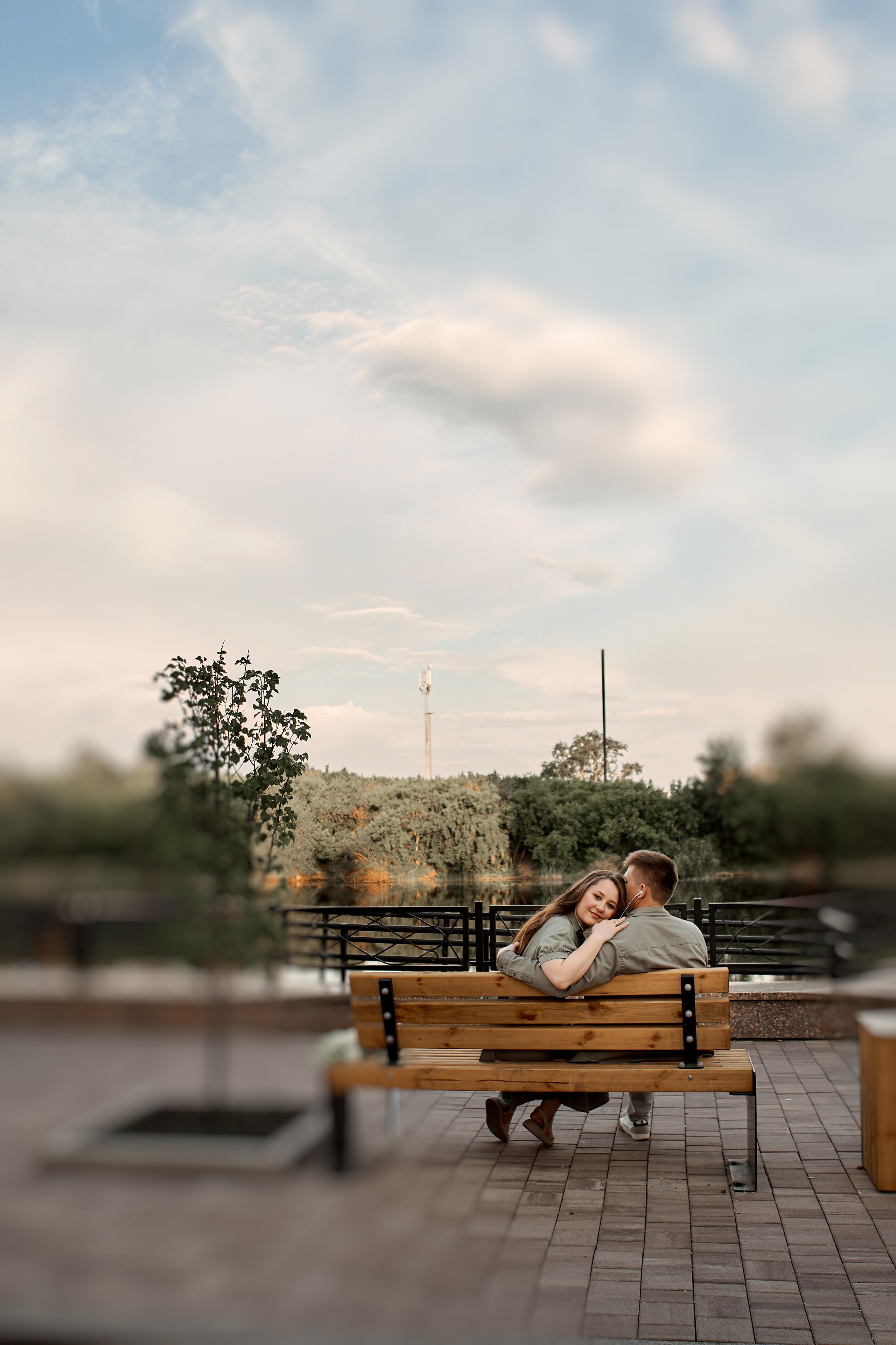 Матвей и Алёна. Ваш фотограф Антон Колташов город Курган Тюмень Челябинск Екатеринбург