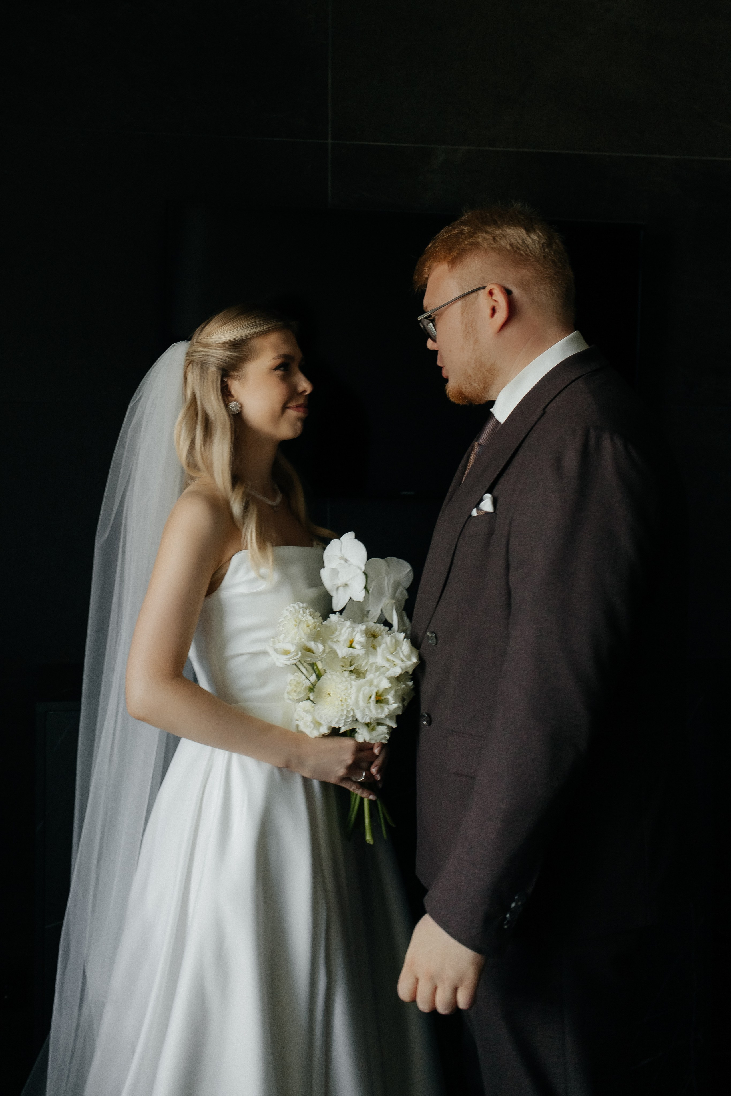 A & O. Фотограф Ольга Сапронова. Свадебный фотограф Ольга Сапронова