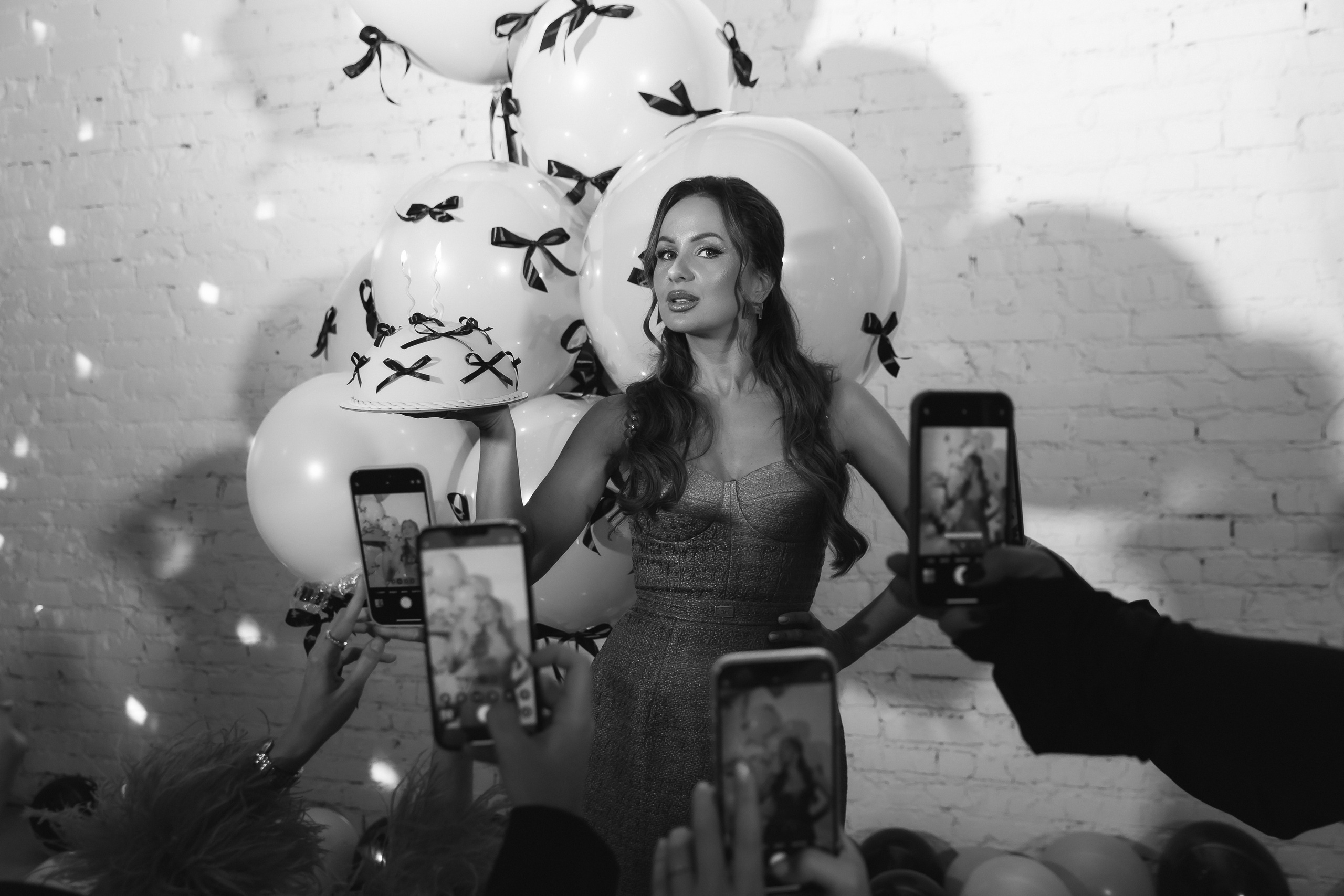 Pobedaname Party. Фотограф в Волгограде — Александра Искандерова