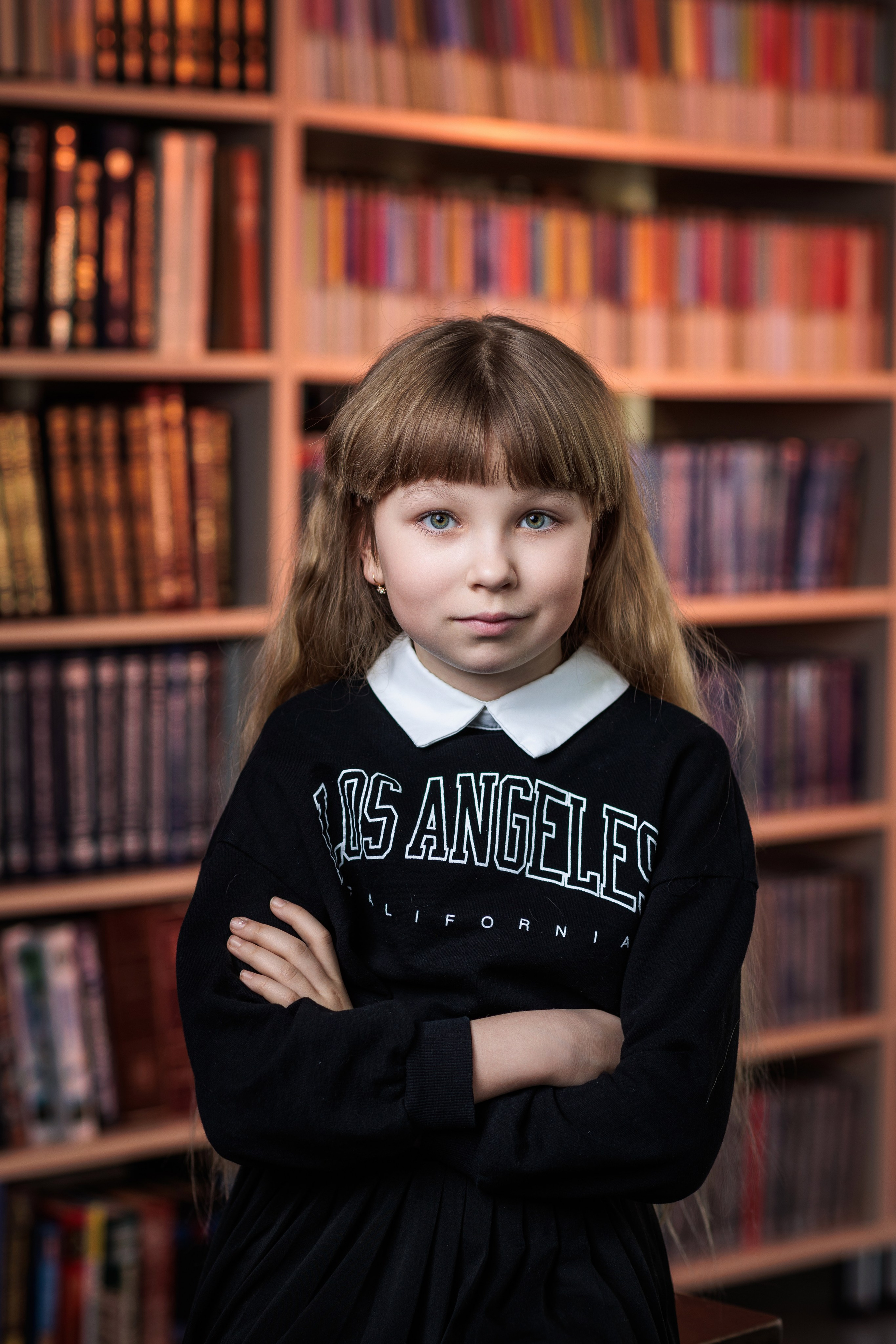 НАЧАЛЬНАЯ ШКОЛА. Выпускные альбомы, школьные фотографии, детский сад, Москва и Московская область