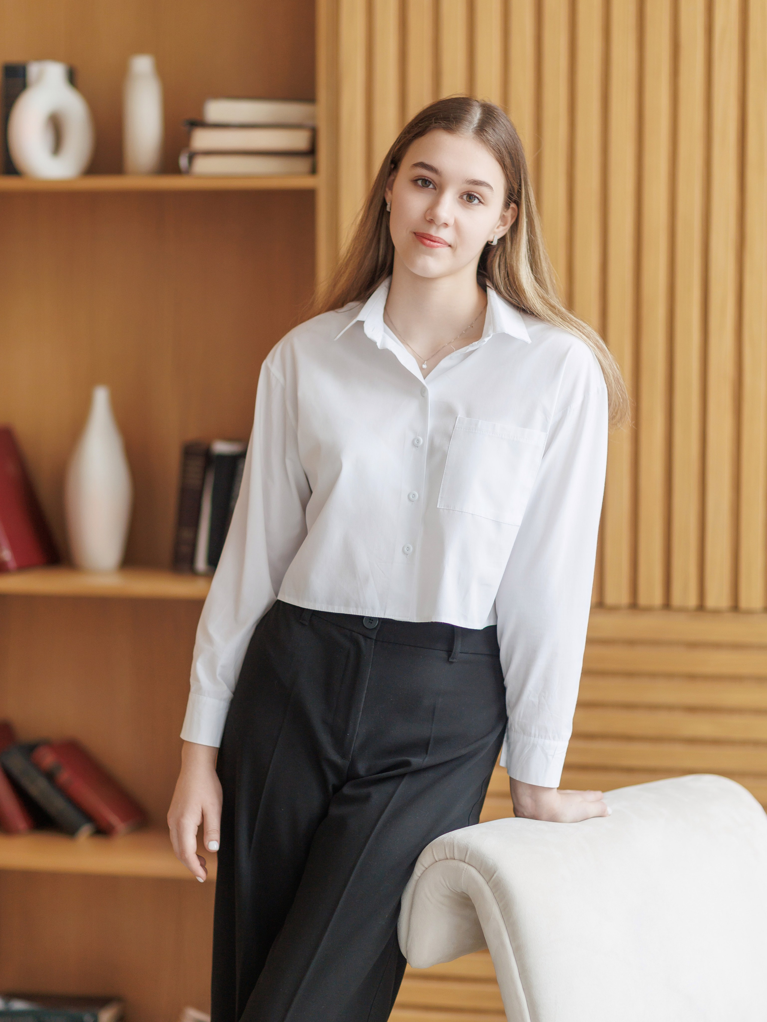 СТАРШАЯ ШКОЛА. Выпускные альбомы, школьные фотографии, детский сад, Москва и Московская область