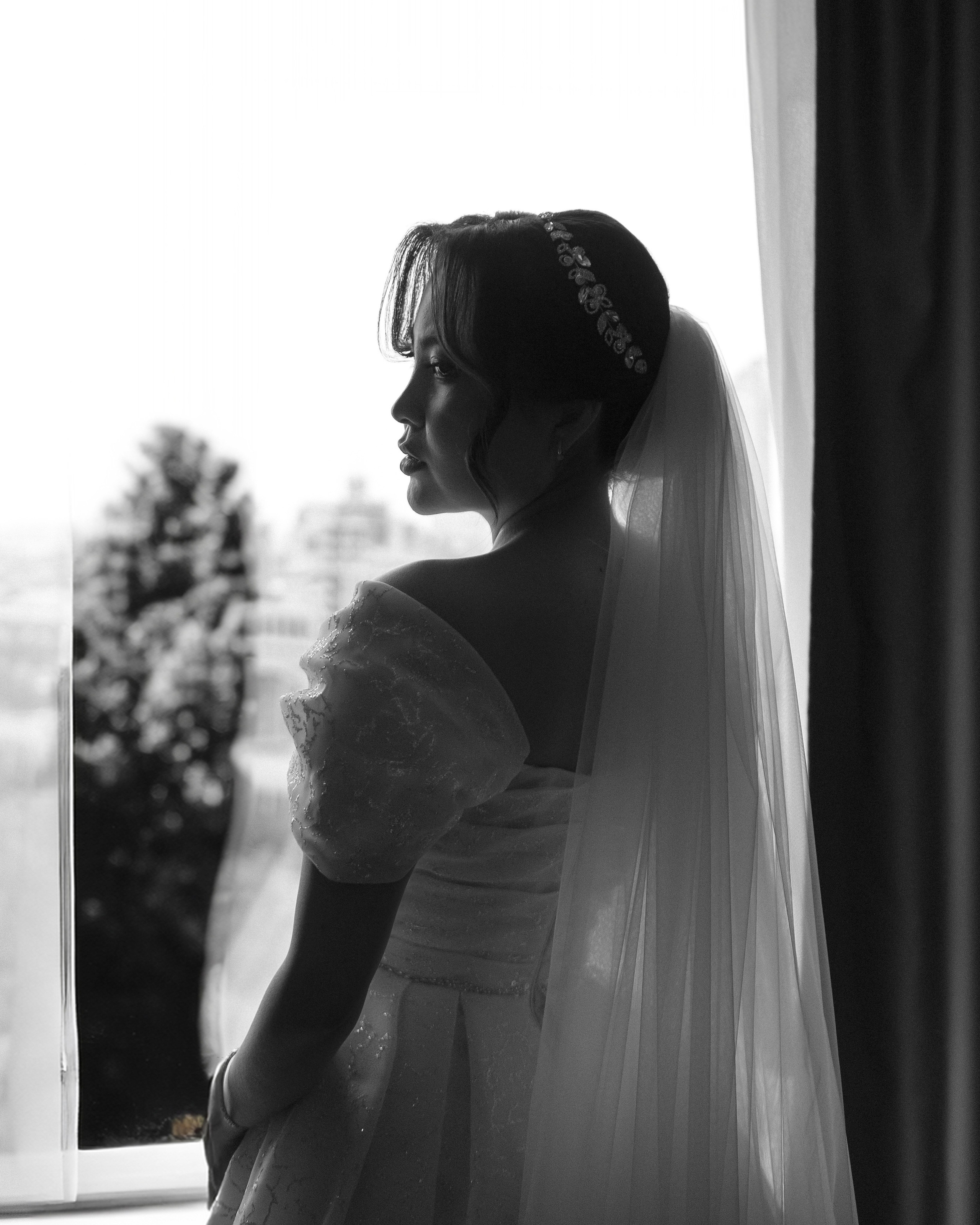 СВАДЕБНАЯ СЬЕМКА. Репортажный и портретный фотограф в Астана