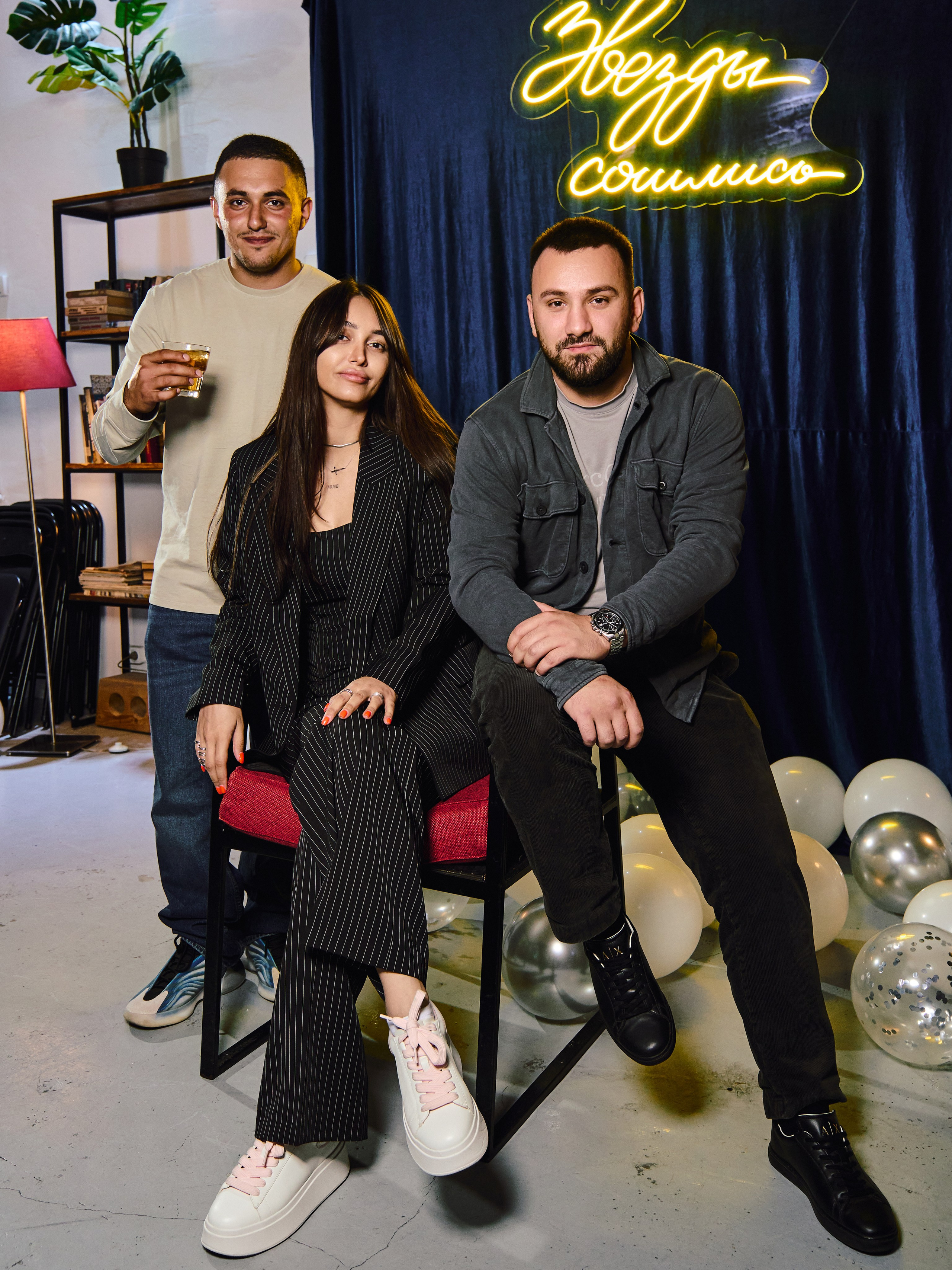 Анастасия и Алексей. Yankovski_001