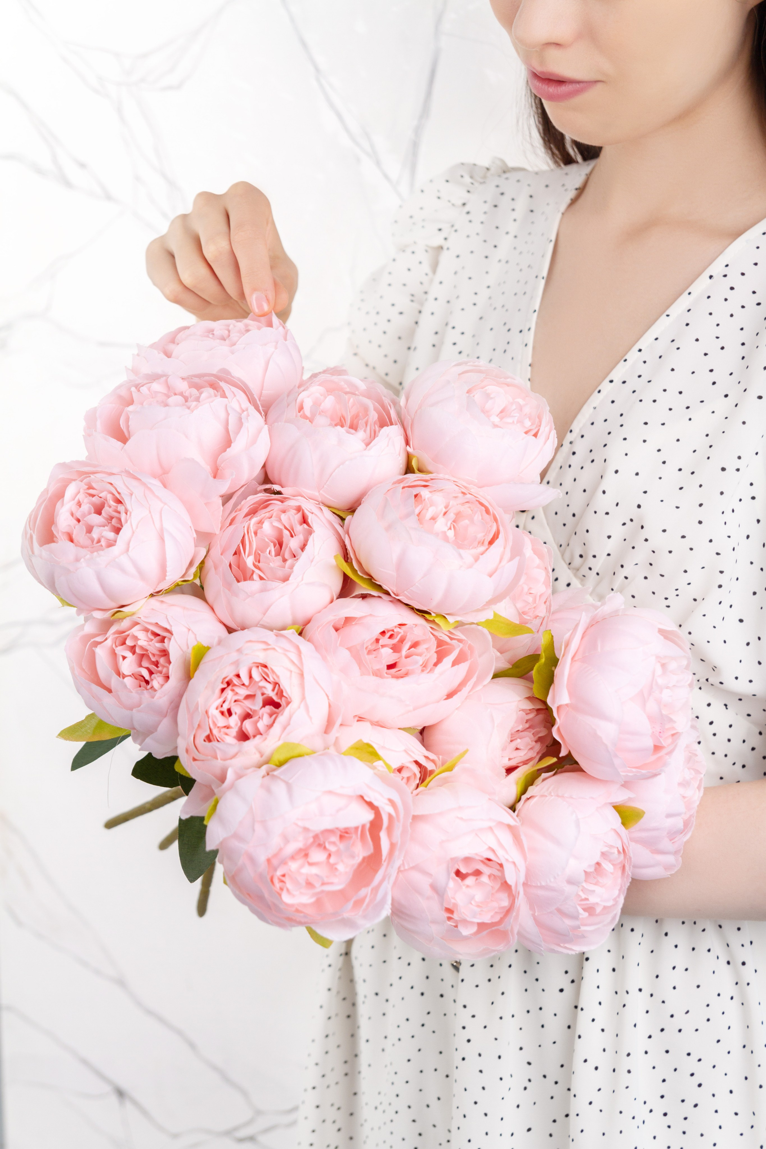 Модельная съемка. Предметная фотосъемка в СПб | Gus'Photo