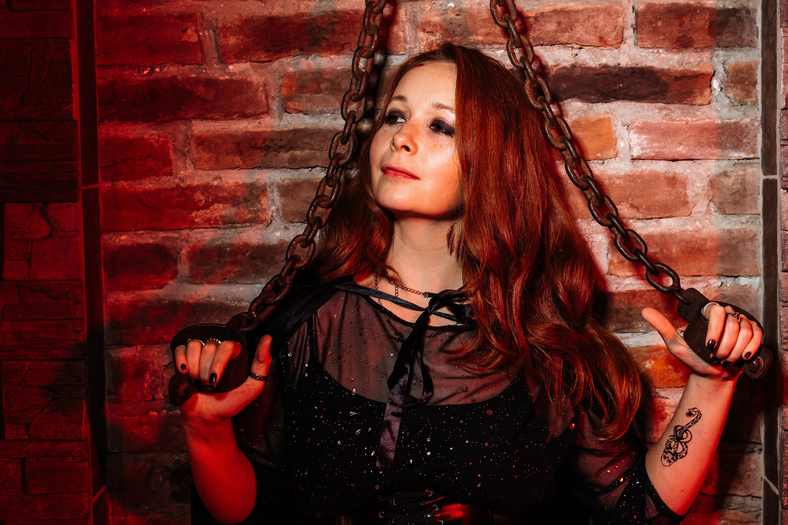 Корпоратив Helloween. Фотограф Новополоцк, Полоцк, Минск, РБ, Зимаков Егор