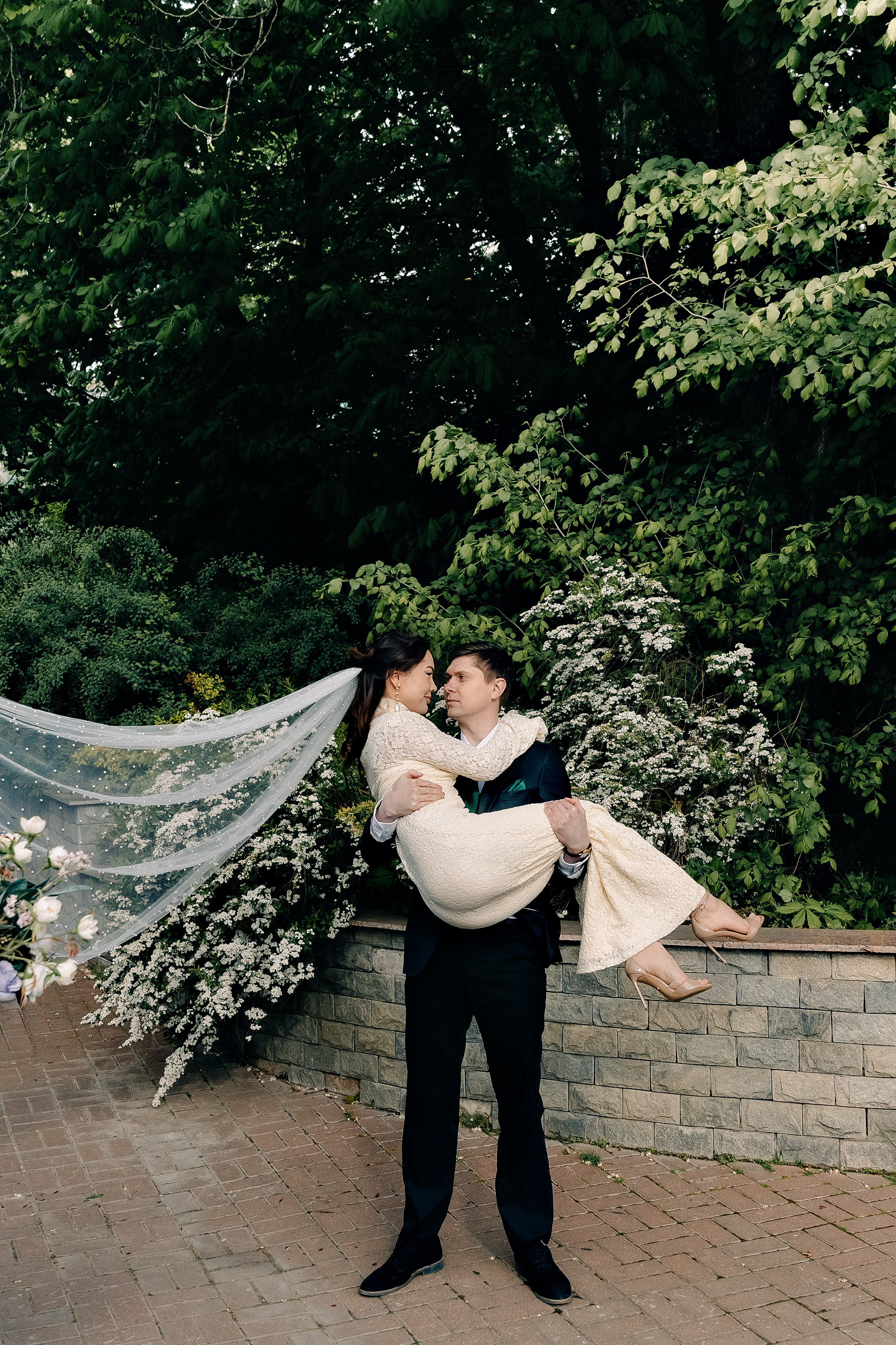 Китайский блюр «Виктория-Виктор». Свадебный/Портретный фотограф снимаю в Москве