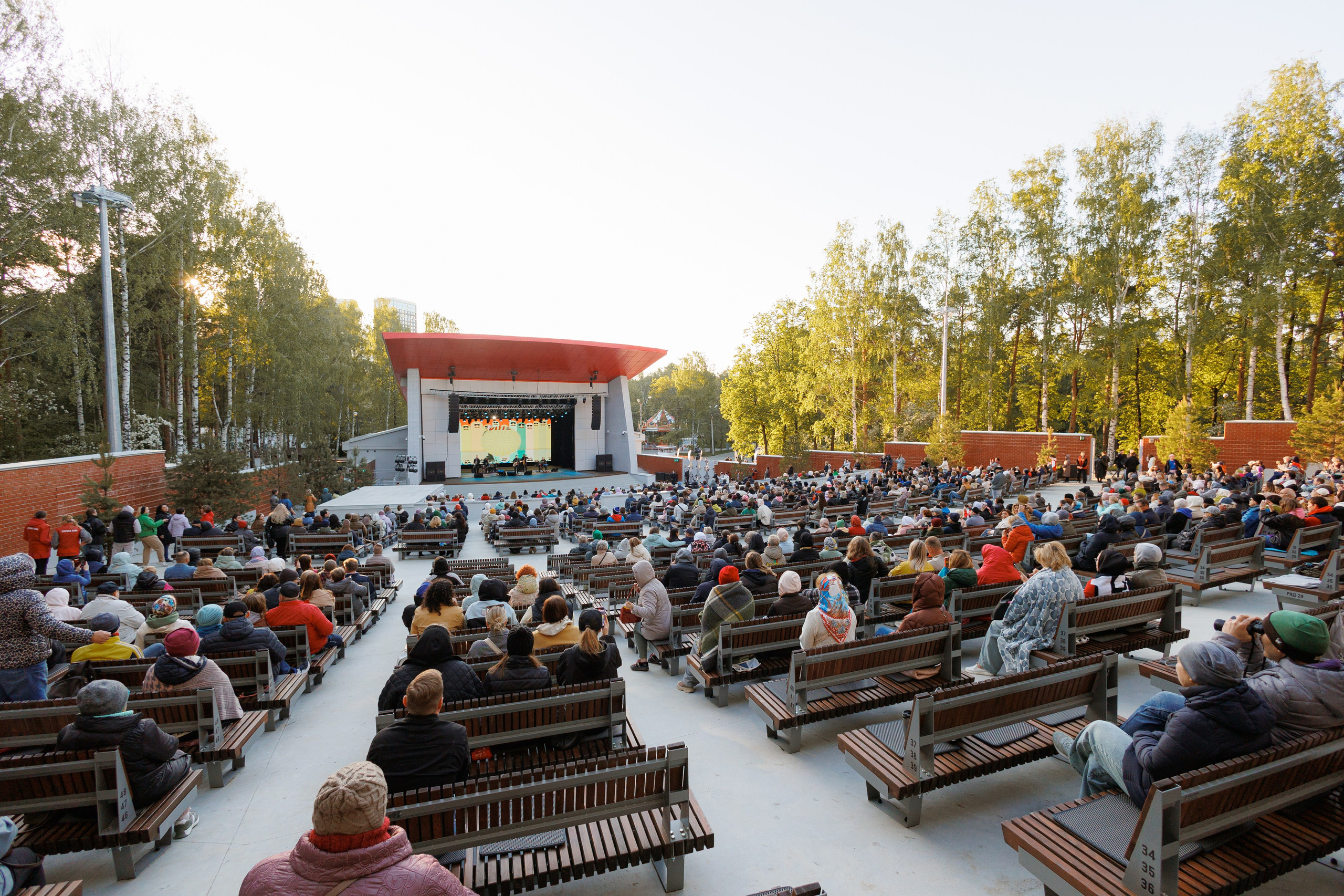 Репортаж. Общее портфолио. Валитов Тимур | Репортажный фотограф