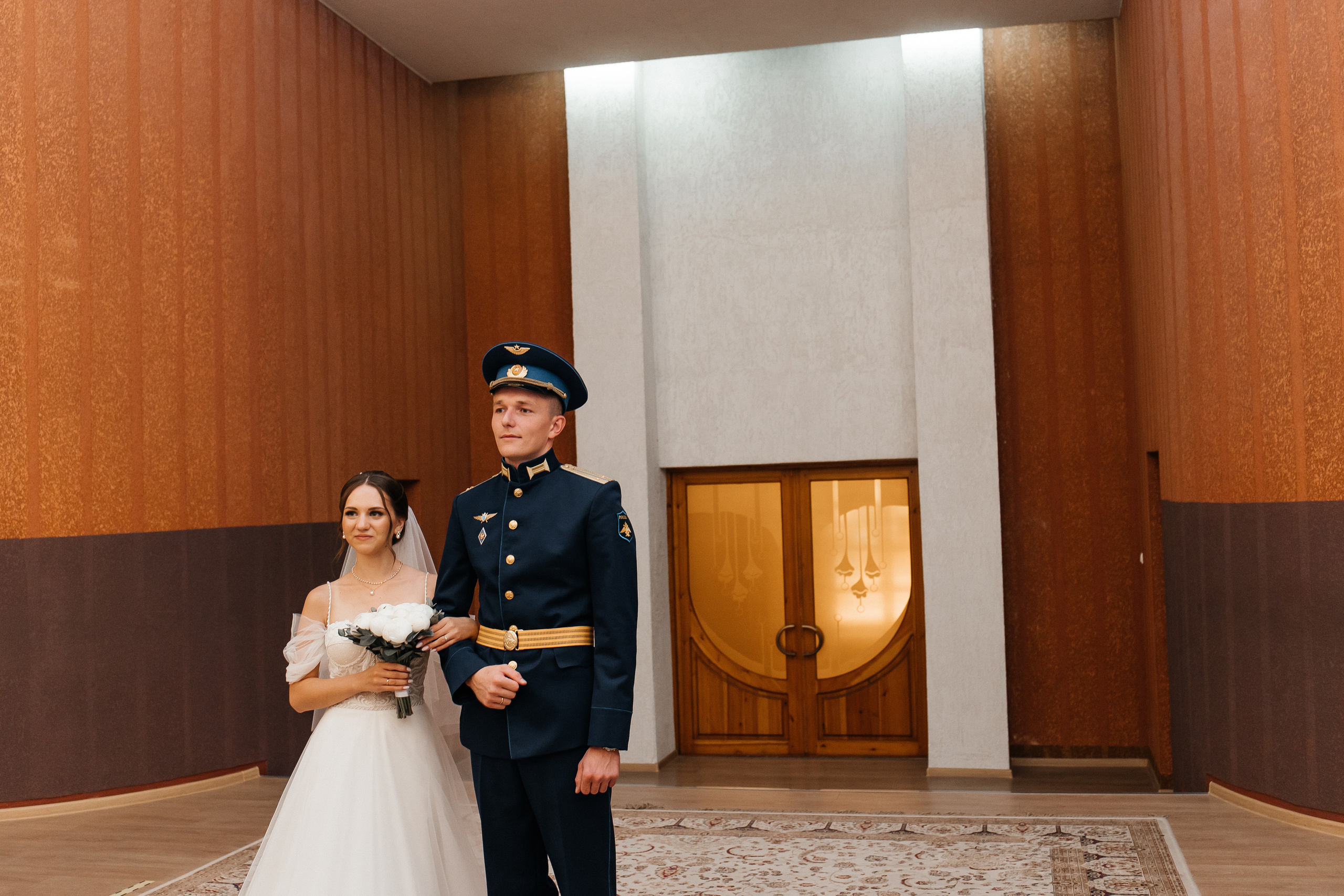 Николай и Анастасия (11.08.2021) Сочи. Свадебный  и семейный фотограф в Краснодаре