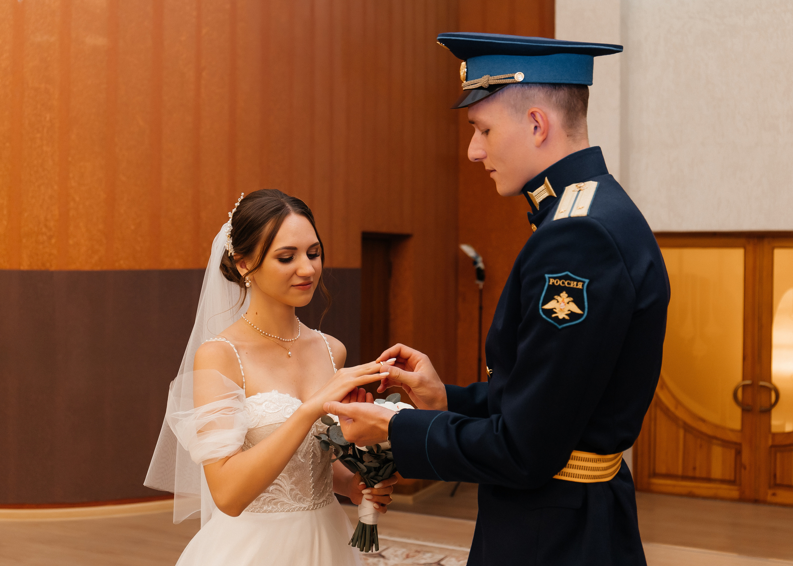 Николай и Анастасия (11.08.2021) Сочи. Свадебный  и семейный фотограф в Краснодаре