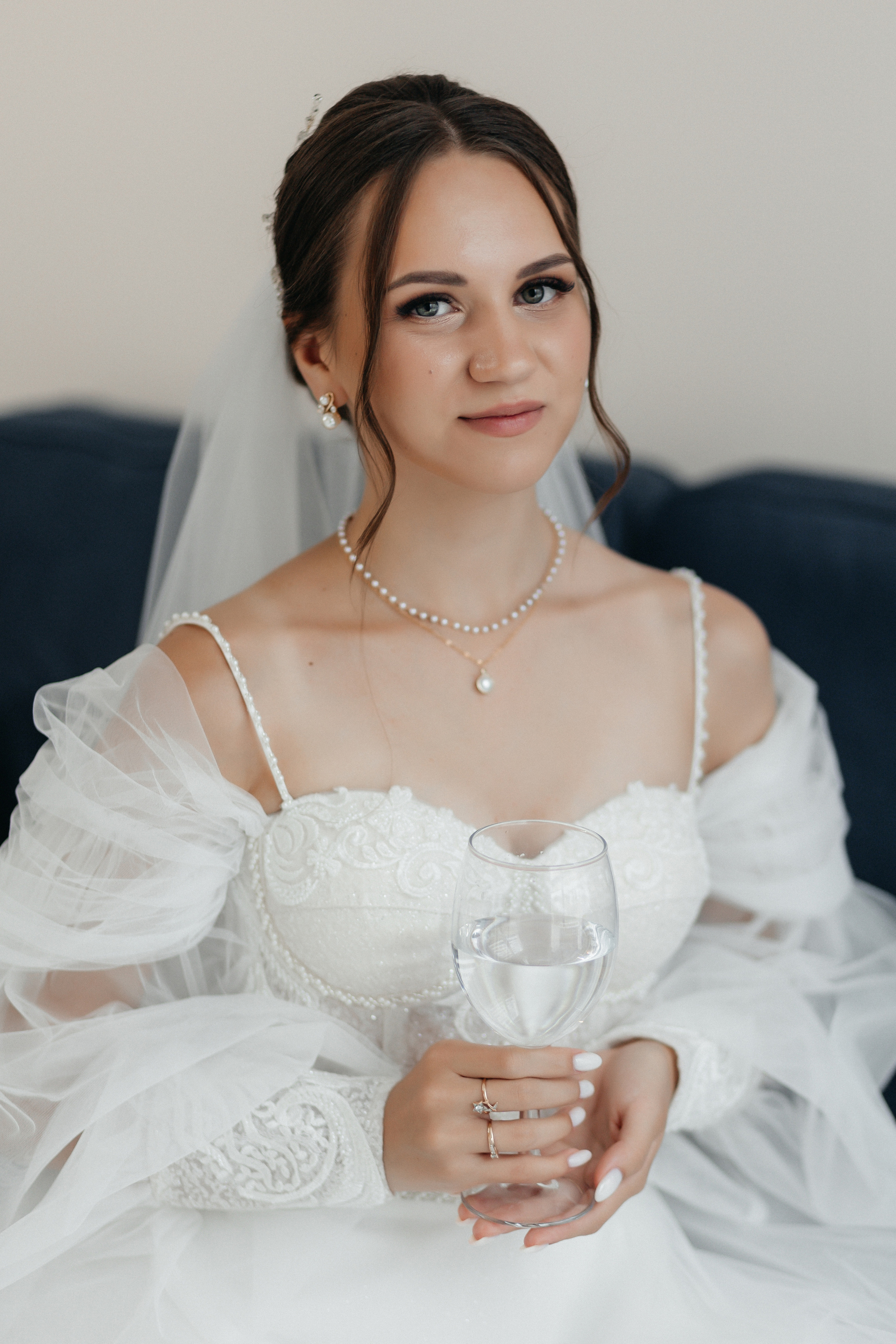 Николай и Анастасия (11.08.2021) Сочи. Свадебный  и семейный фотограф в Краснодаре