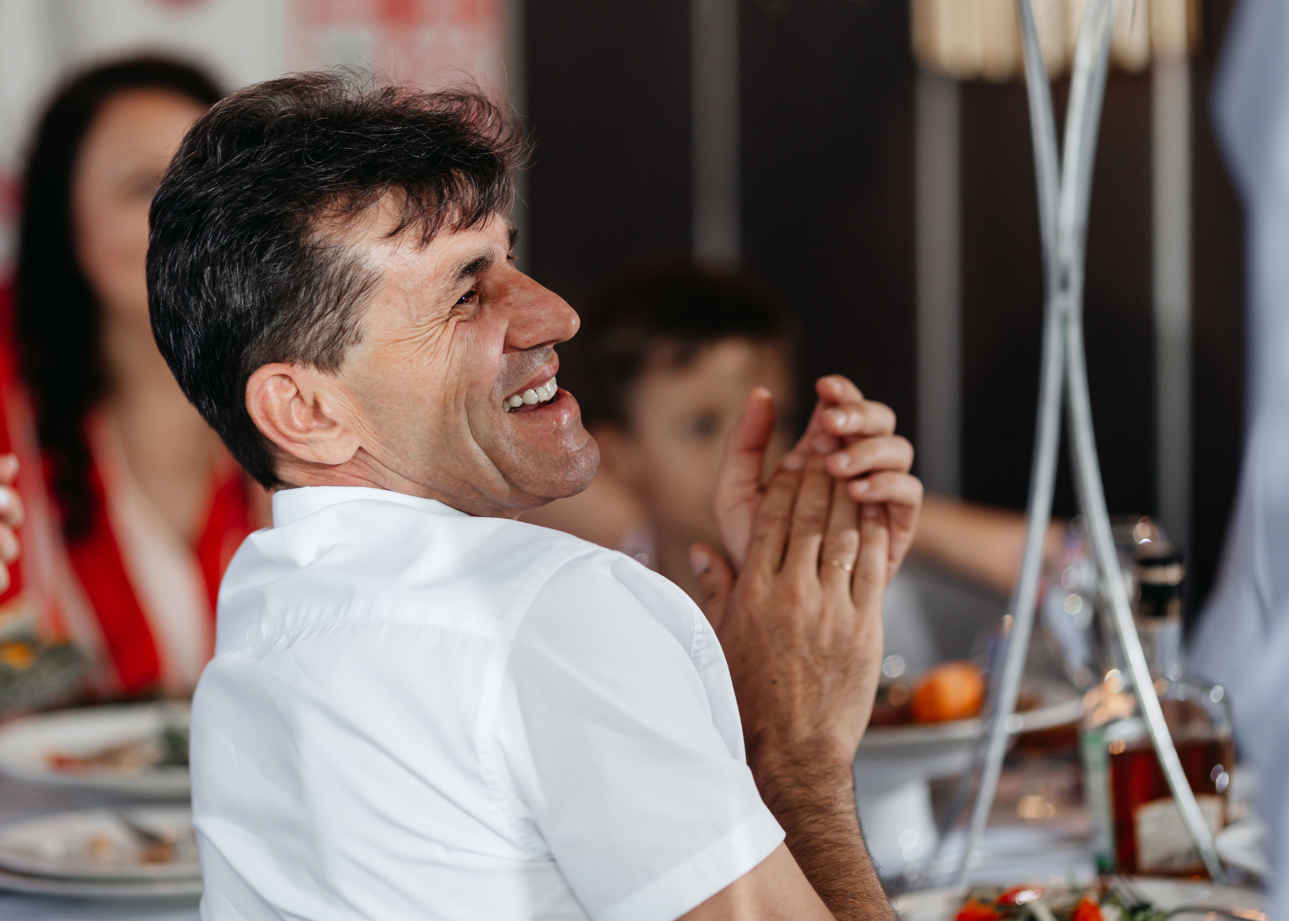 Кирилл и Юлия (31.07.2021). Свадебный  и семейный фотограф в Краснодаре