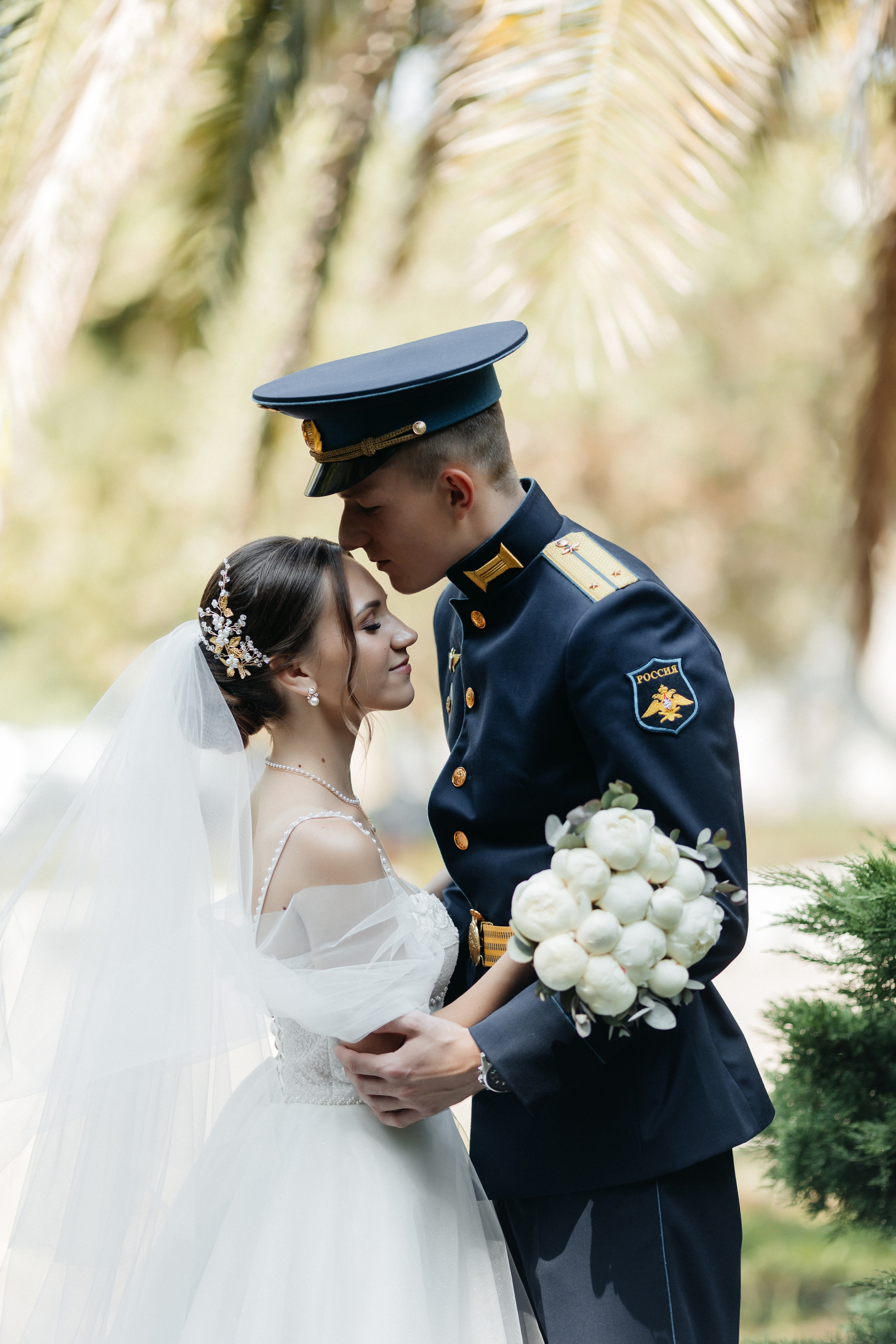 Николай и Анастасия (11.08.2021) Сочи. Свадебный  и семейный фотограф в Краснодаре