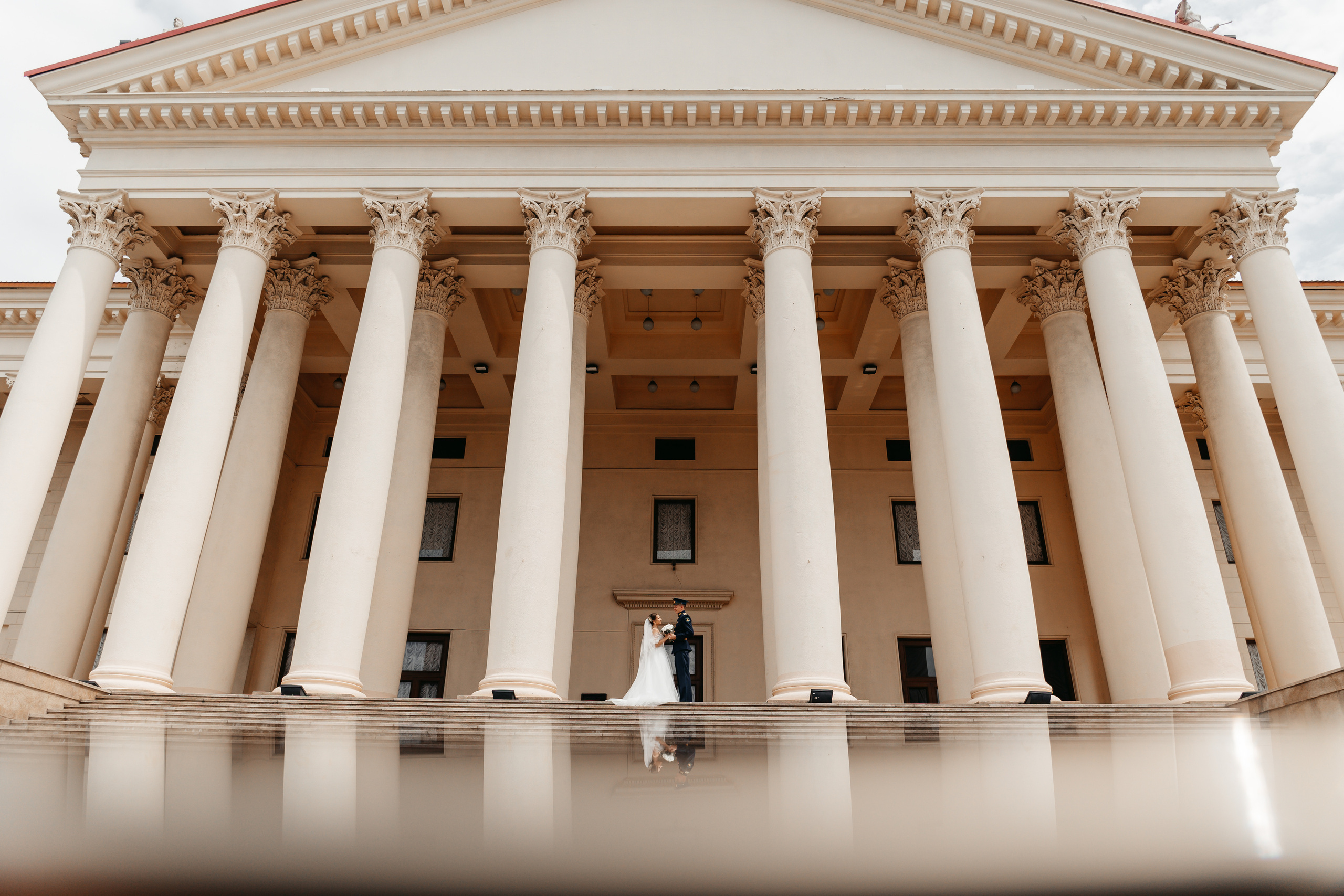 Николай и Анастасия (11.08.2021) Сочи. Свадебный  и семейный фотограф в Краснодаре