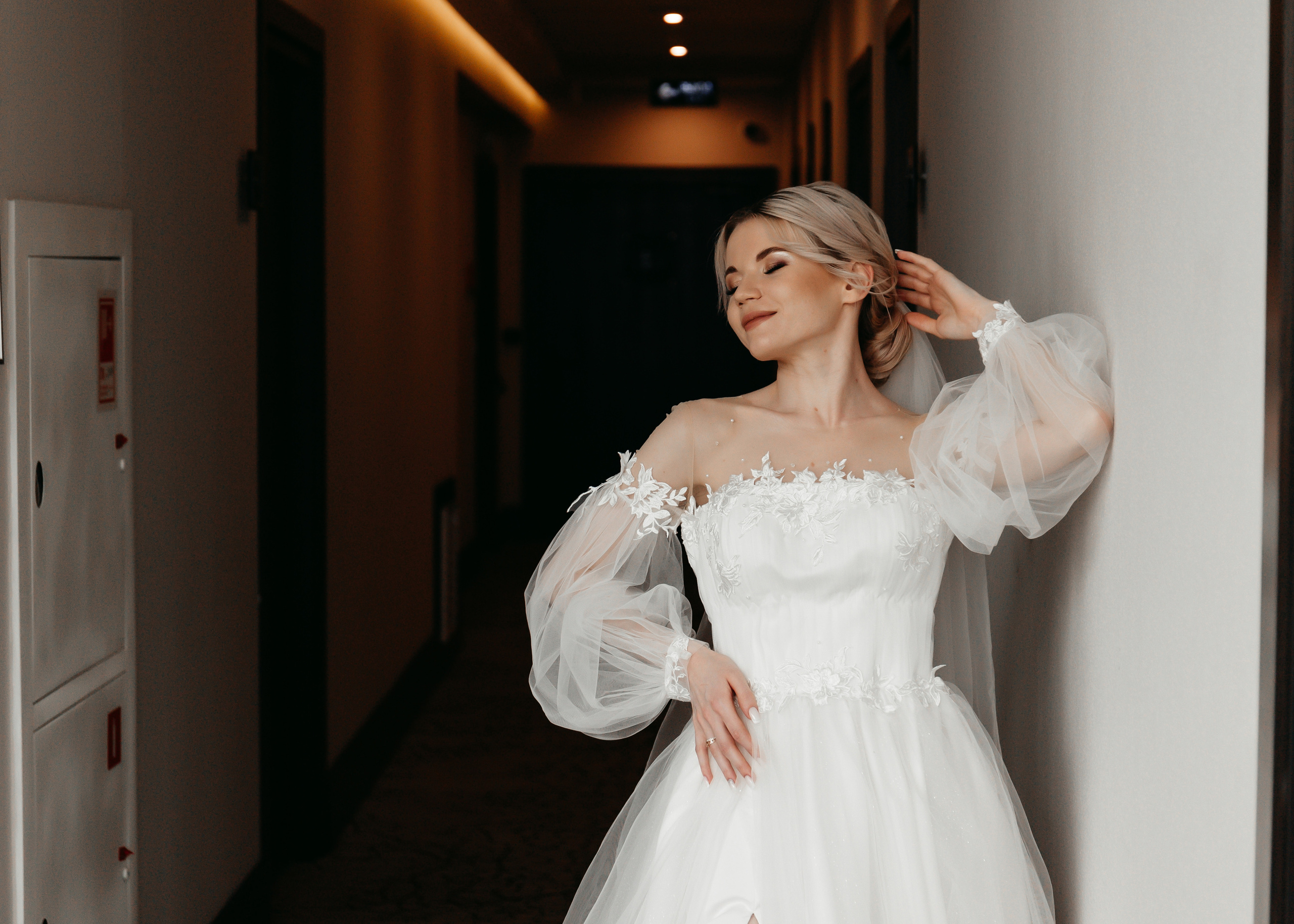 Кирилл и Юлия (31.07.2021). Свадебный  и семейный фотограф в Краснодаре